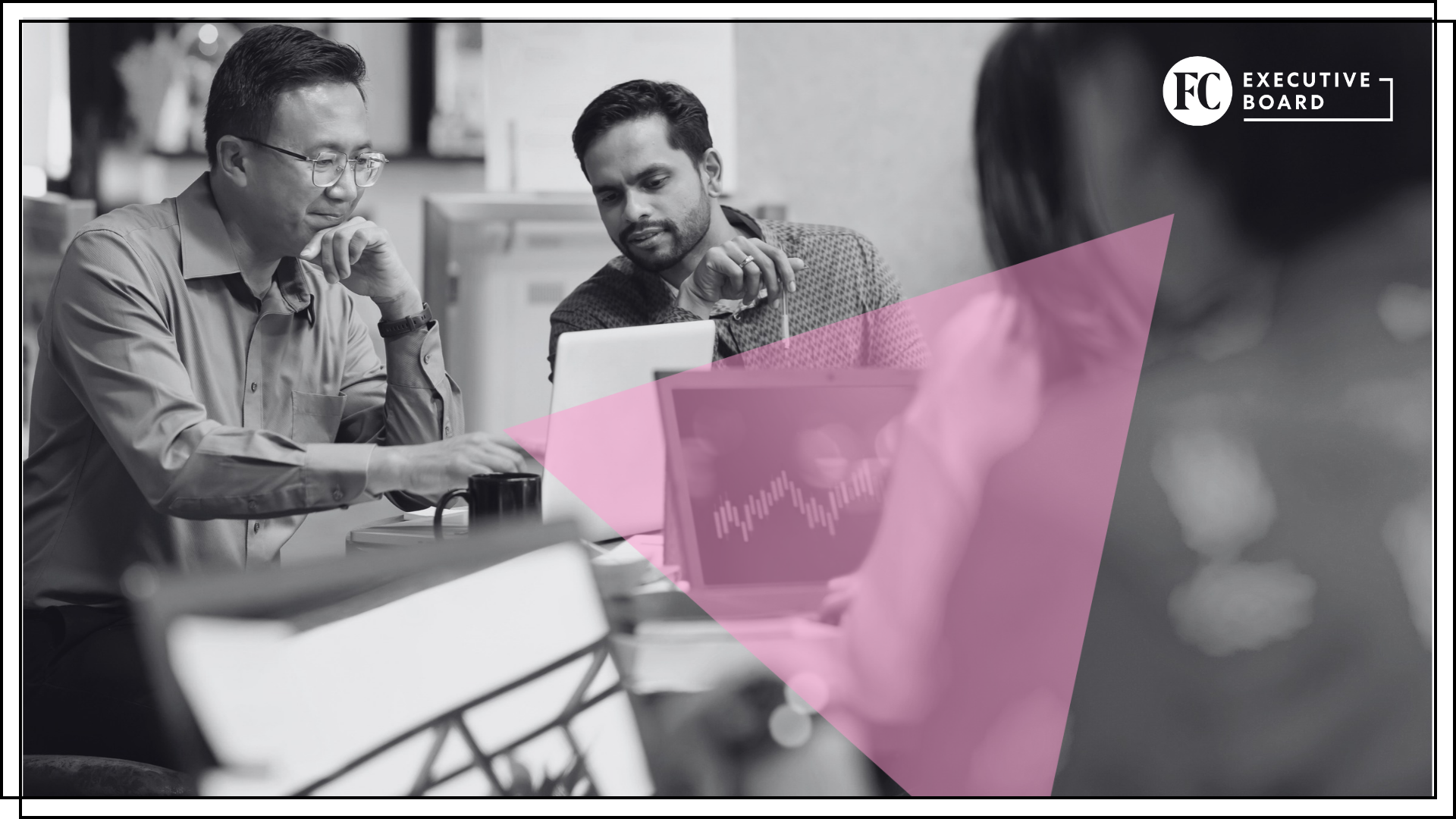 The enterprise tech problem of financial wellness