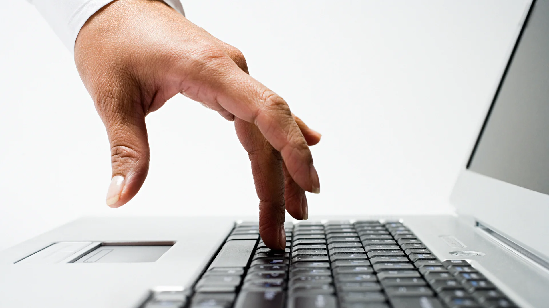This free tool fixes your copy-paste headaches