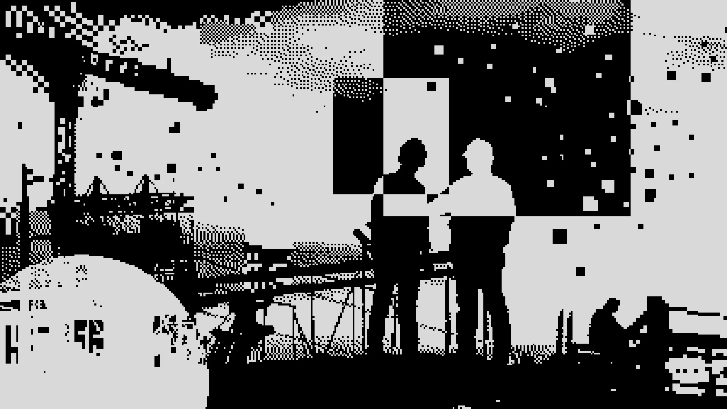fastcompany.com - Chris Morris - The 4 next big things in buildings and real estate for 2026