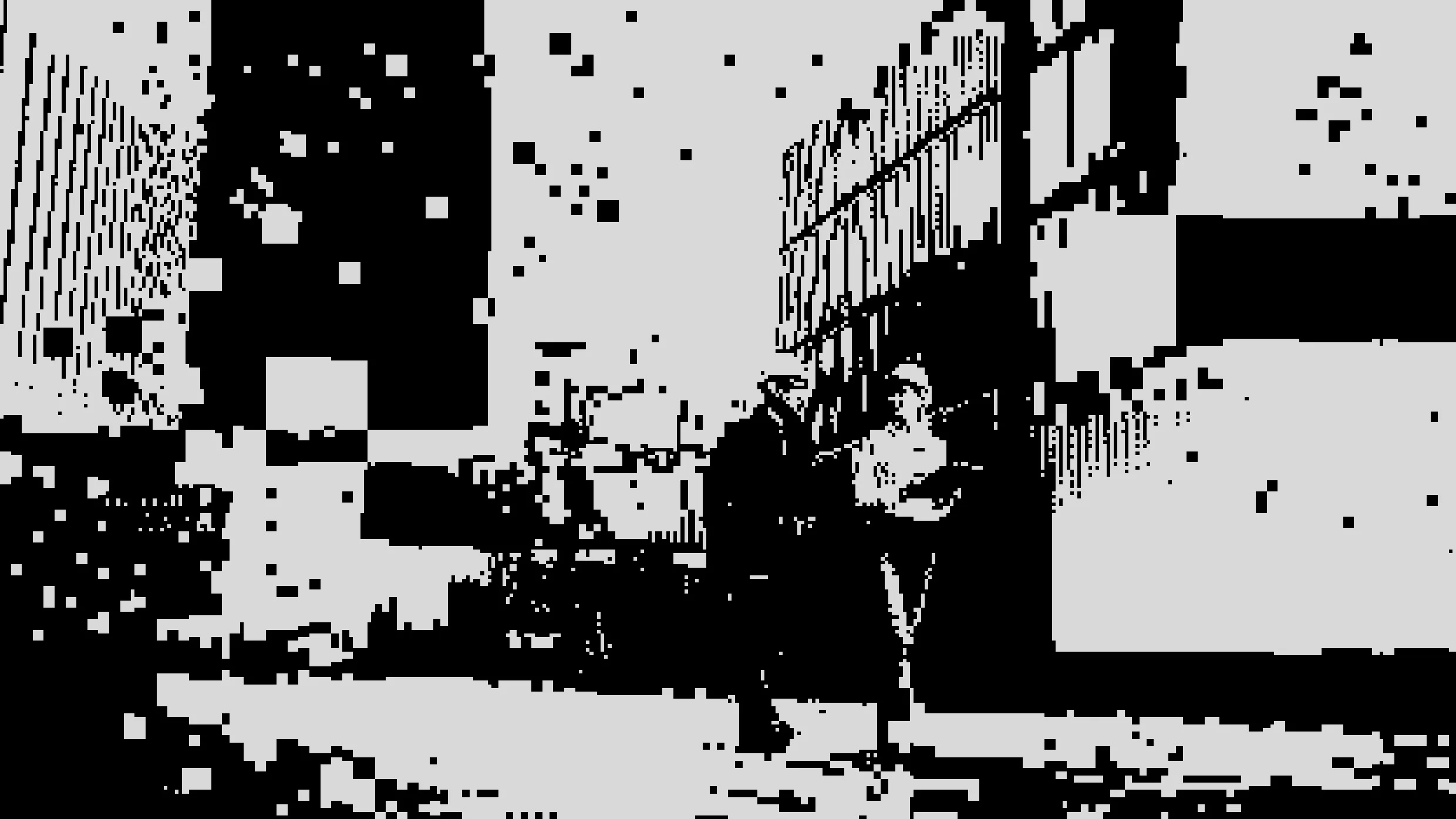 fastcompany.com - Ross Rubin - The 3 next big things in commerce tech for 2026