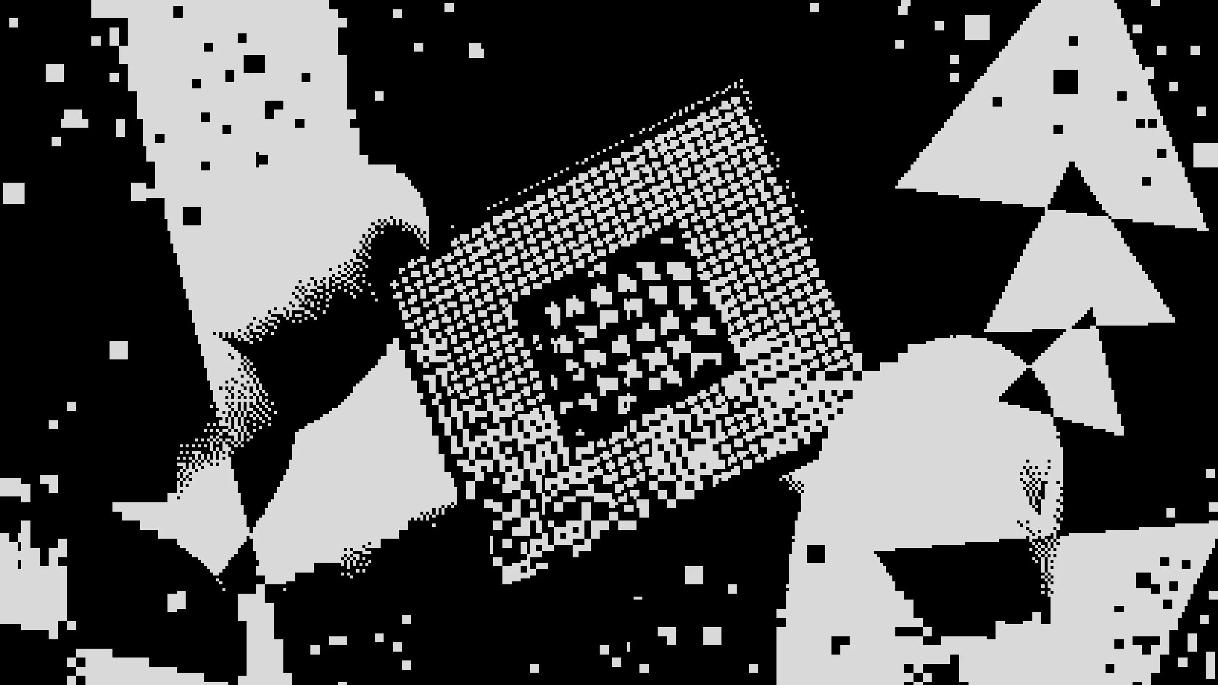 fastcompany.com - Harry McCracken - The 6 next big things in computing, chips, and foundational technology for 2026
