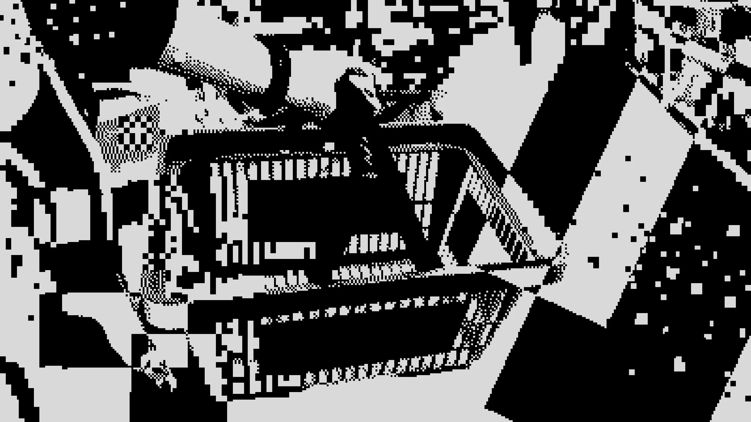 fastcompany.com - Jared Newman - The 6 next big things in consumer tech for 2026