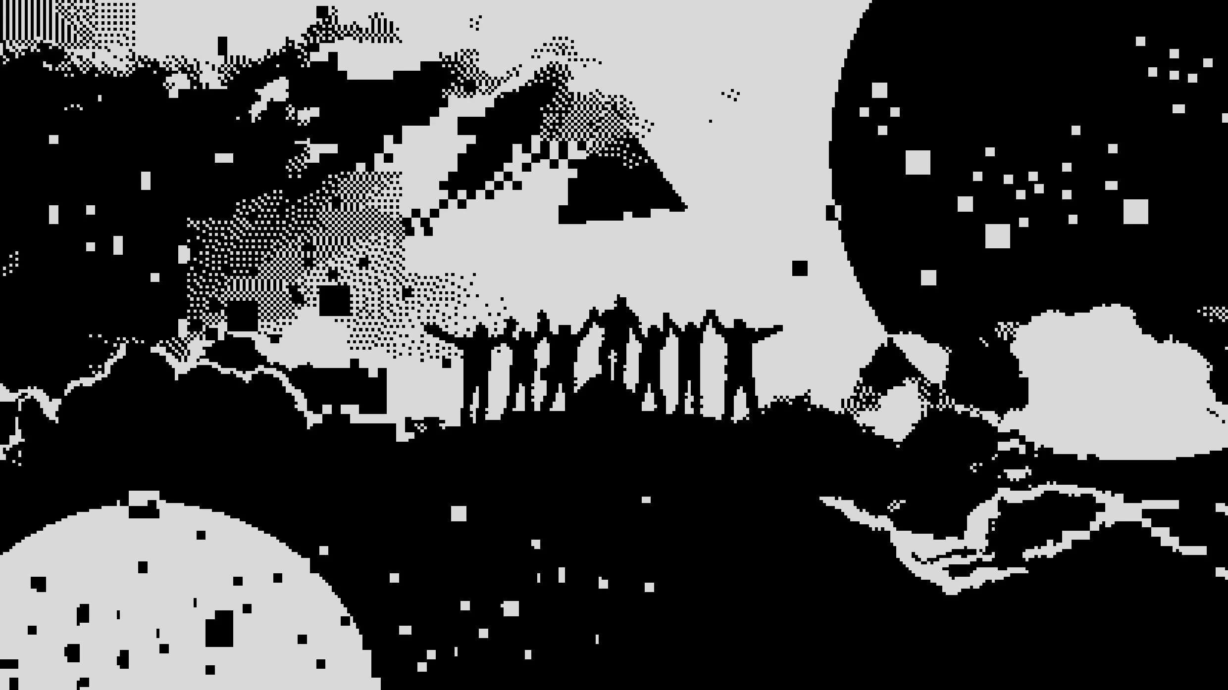 fastcompany.com - Ross Rubin - These established companies are still innovating like startups