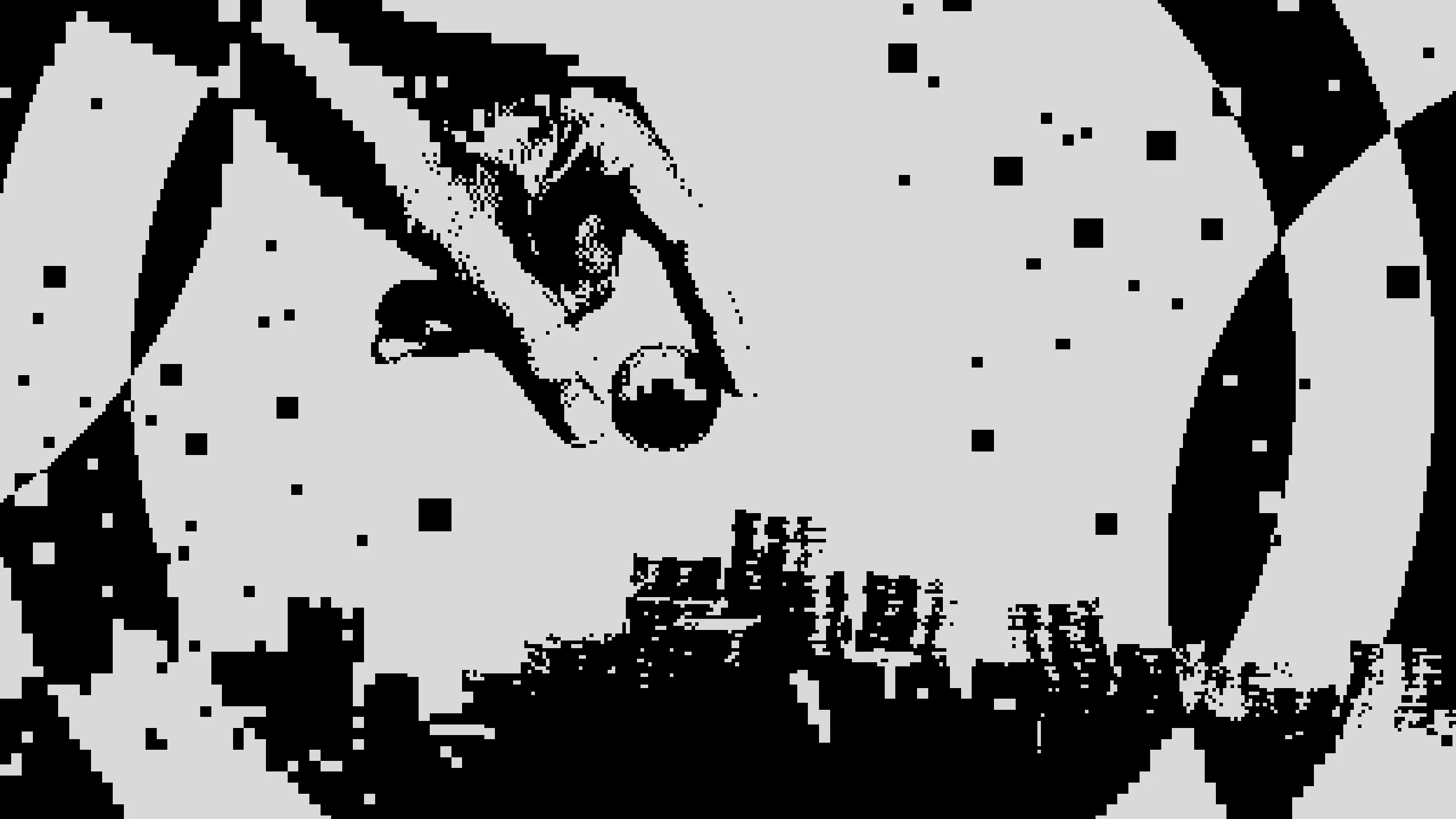 fastcompany.com - Connie Lin - The 3 next big things in fintech, crypto, and blockchain for 2026