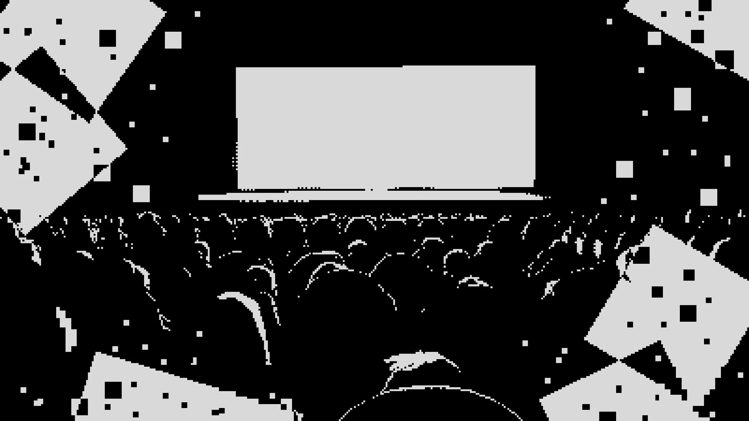 fastcompany.com - Maia McCann - The 5 next big things in media and entertainment for 2026