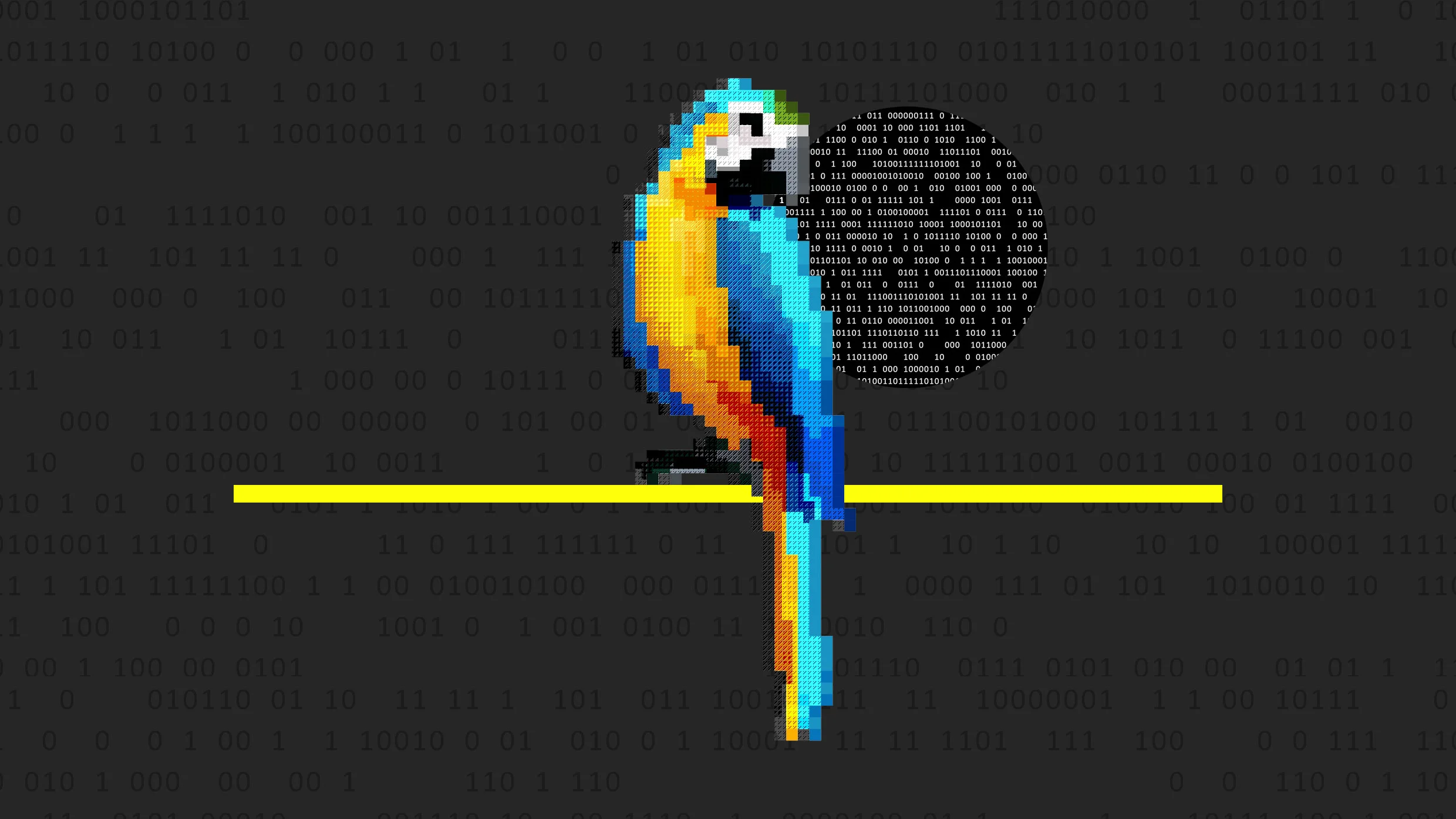 fastcompany.com - Mark Sullivan - It's time to retire the 'stochastic parrot' definition of AI