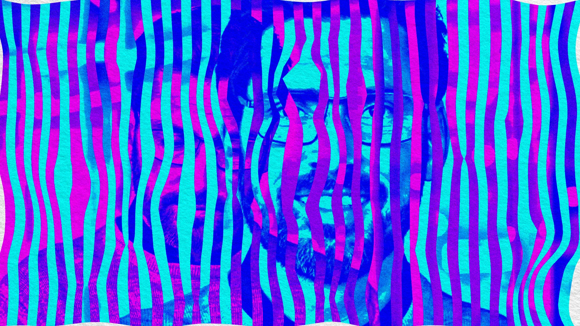fastcompany.com - Anna-Louise Jackson - Employers have a bizarre new job interview problem: Figuring out if they're talking to a human