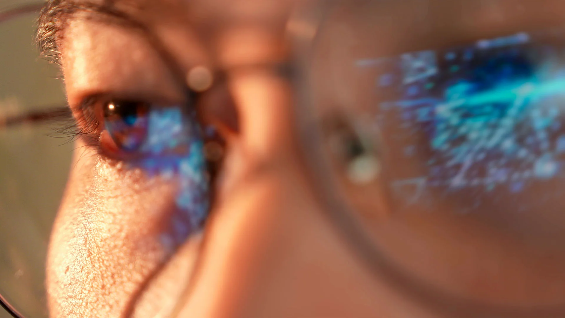 fastcompany.com - Sarah Hofmann - From nearsightedness to self-harm: Meta-review looks at how digital media impacts young people's health