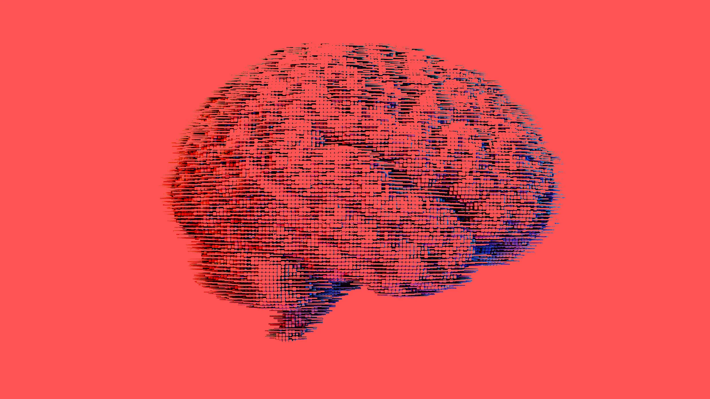fastcompany.com - Rebecca Heilweil - AI doesn't need to be superintelligent to be dangerous