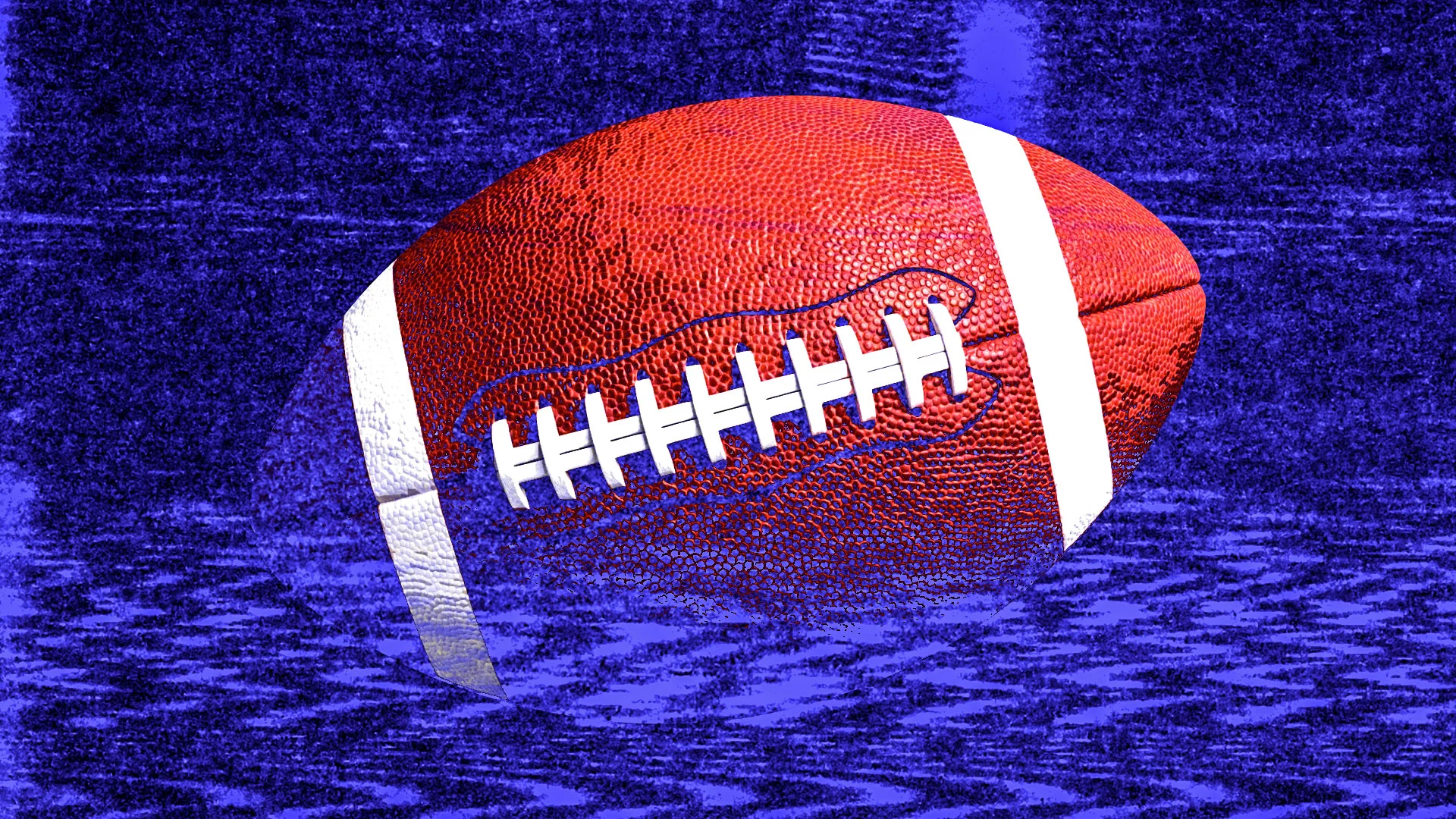 fastcompany.com - María José Gutiérrez Chávez - Tailgating is losing ground to a new game-day tradition