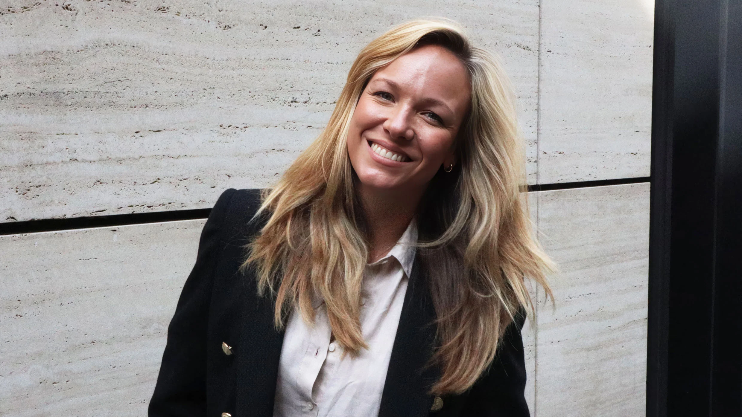 Creator of AI Actor Tilly Norwood Defends Project Amid Industry Pushback and Threats
