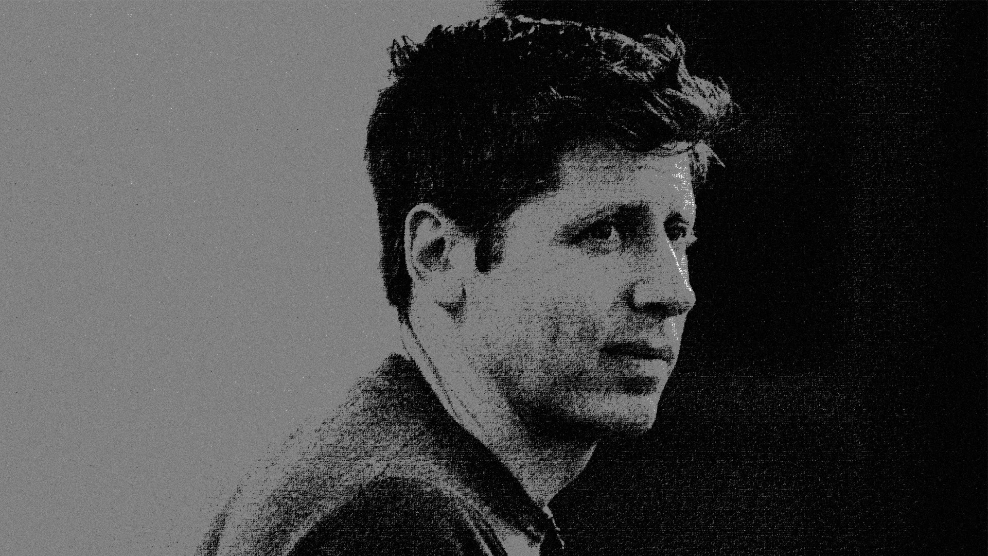 Sam Altman's newest warning about the 'bad things' that come with AI is ...
