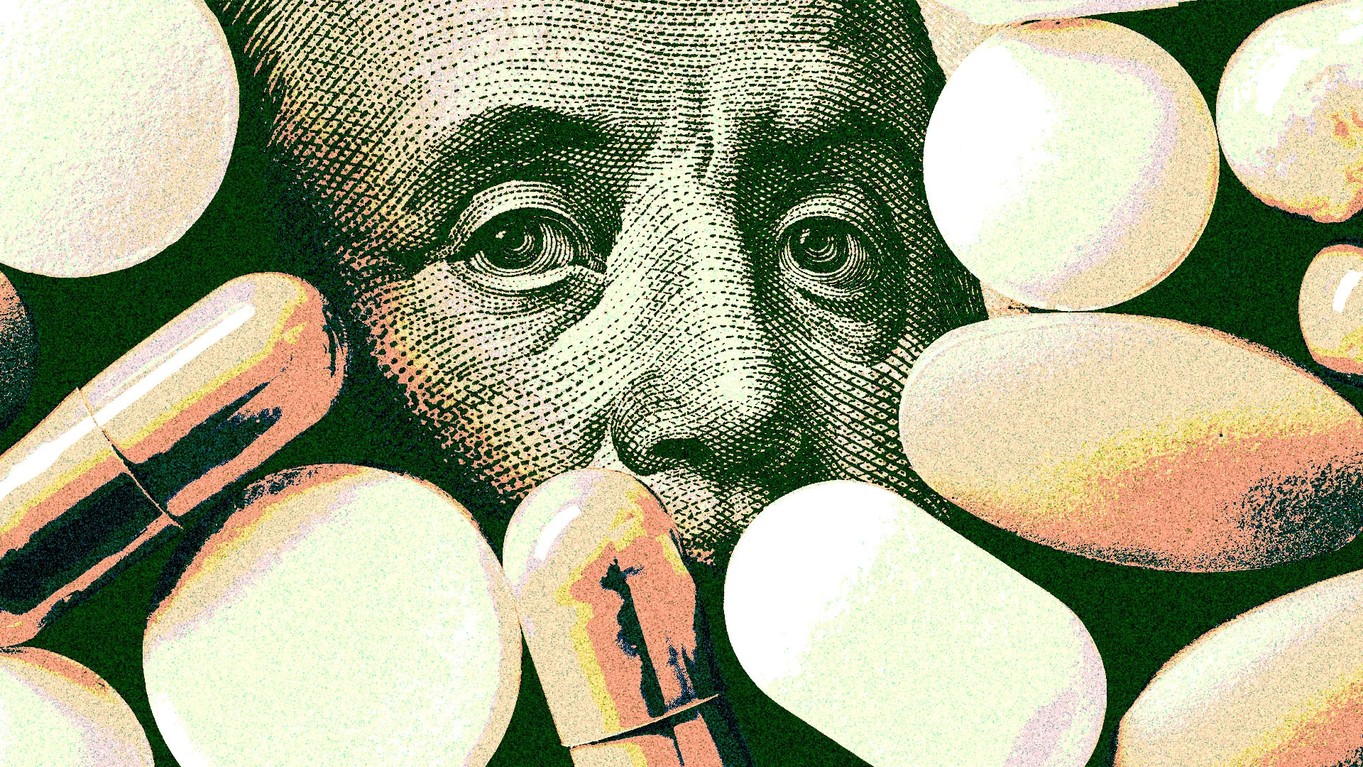 fastcompany.com - Sam Becker - Trump's $500 ACA 'refund' checks won't make a dent in rising healthcare costs