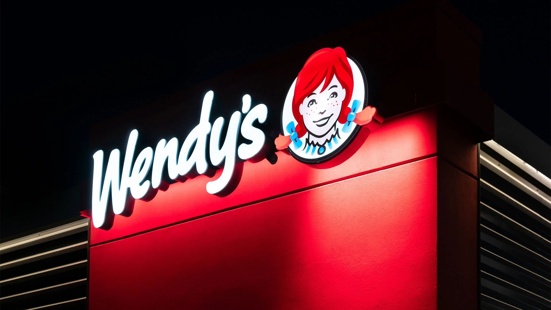 fastcompany.com - Christopher Zara - 10 more Wendy's stores could close this weekend, even though the fast food chain tried to save them. See the list