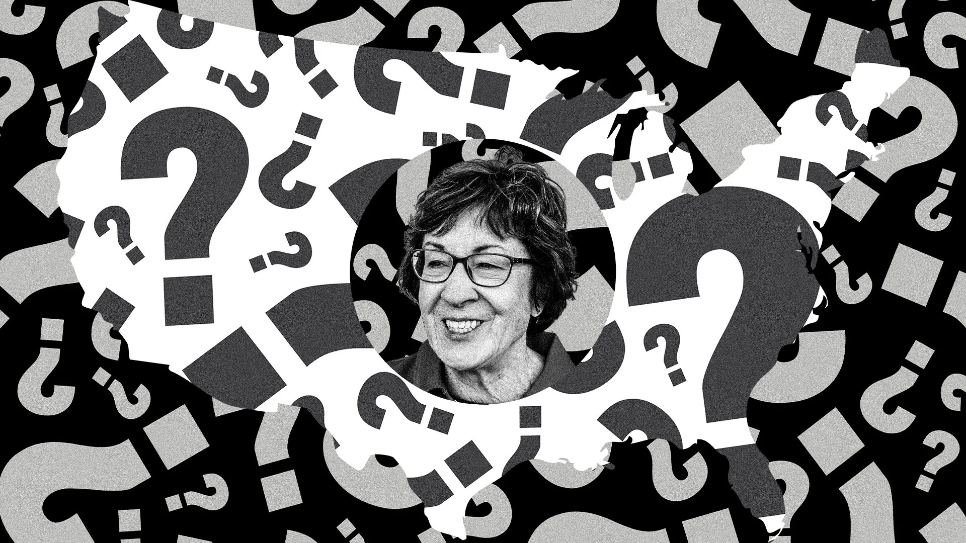 fastcompany.com - María José Gutiérrez Chávez - A super PAC trying to influence the Maine Senate election seems to have advertised to the wrong Portland