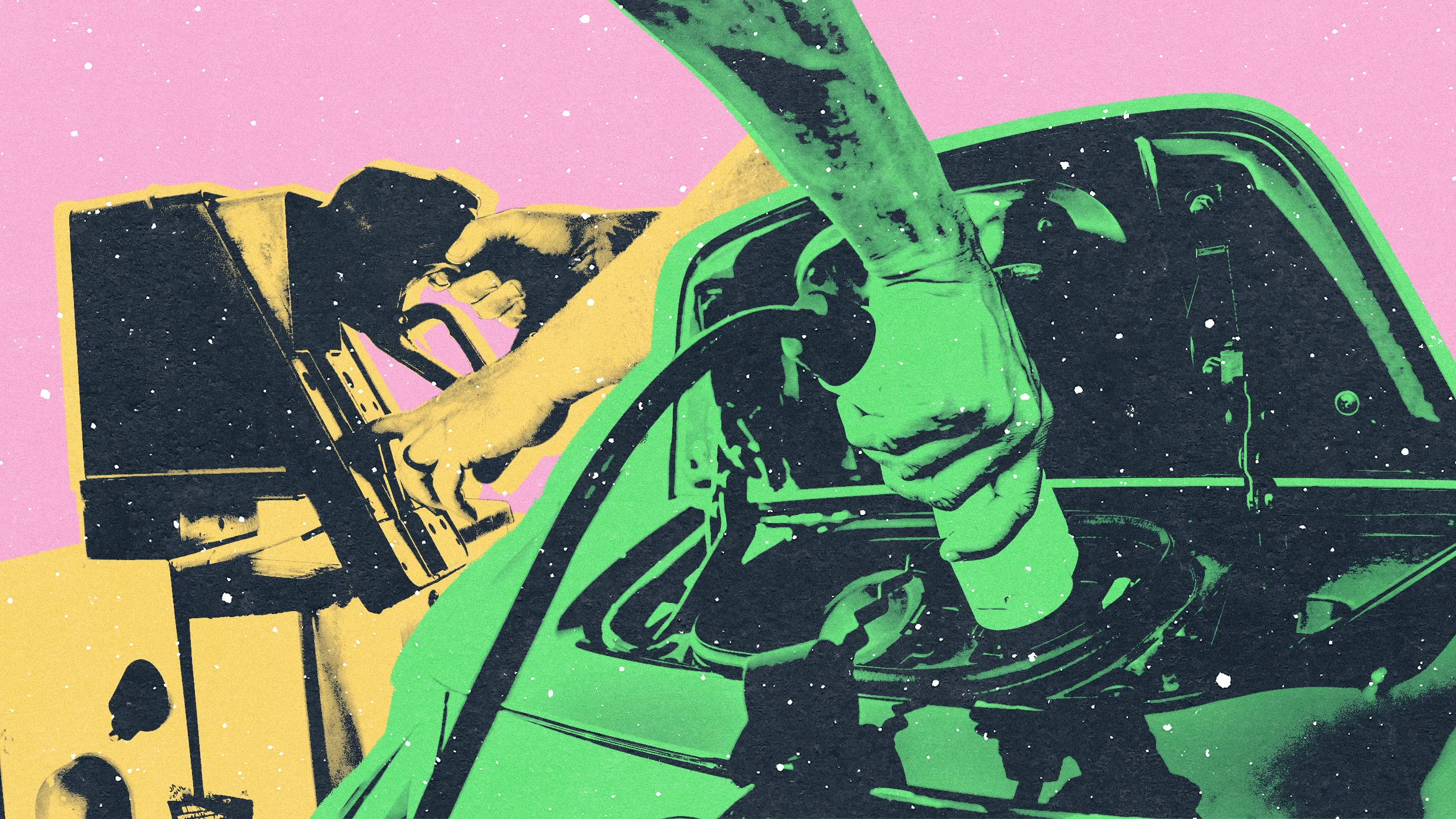 fastcompany.com - Adele Peters - Here's how much Trump's Iran war is boosting EV sales around the world