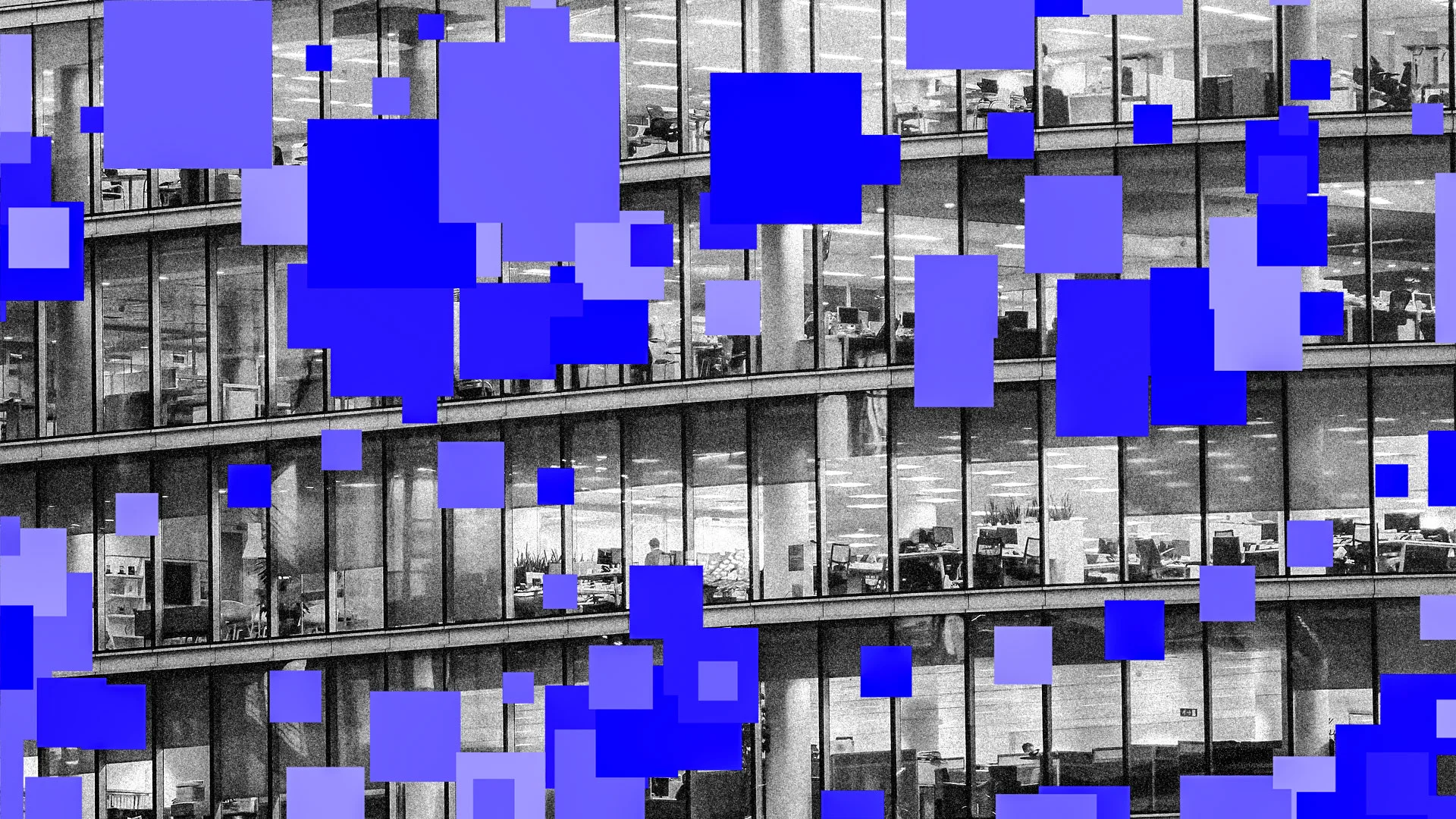 fastcompany.com - Anna-Louise Jackson - AI companies are offering businesses up to $2 million for something their employees create every day