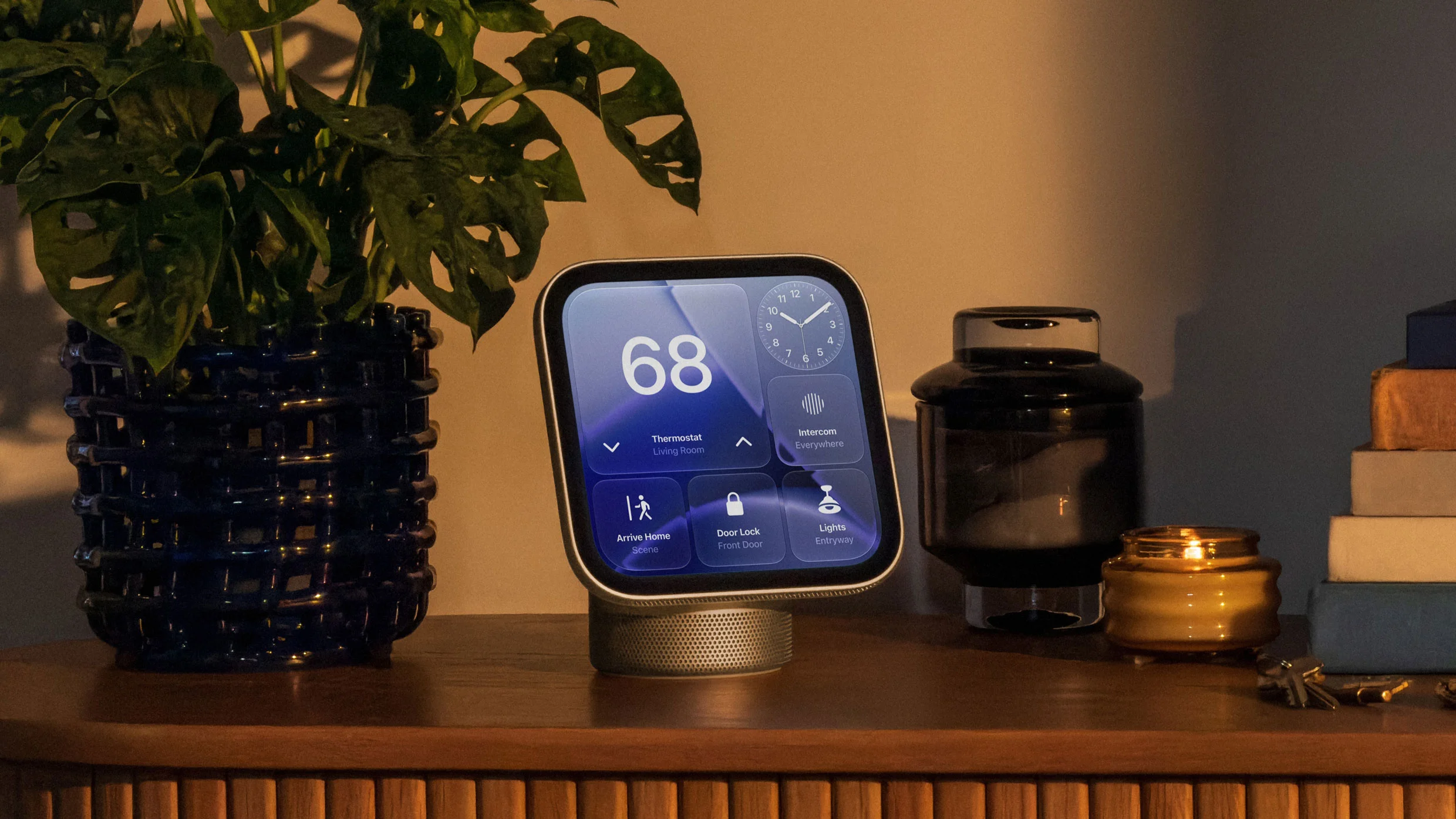 Apple’s HomeView is nearly a decade late. That might not matter