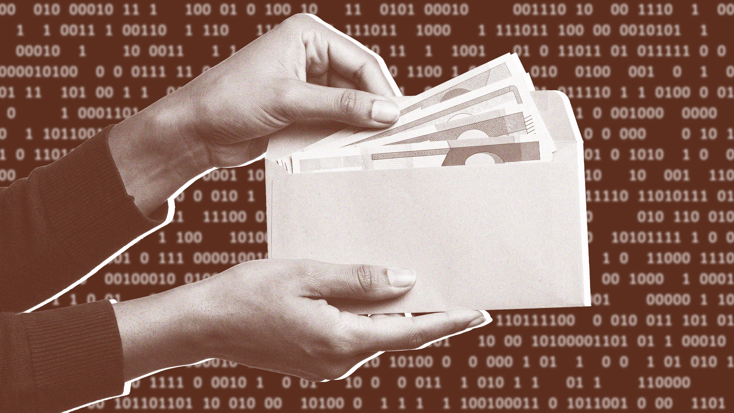 fastcompany.com - Peter Saalfield - Anthropic apparently offering $190,000 for an executive assistant, despite agentic AI advances