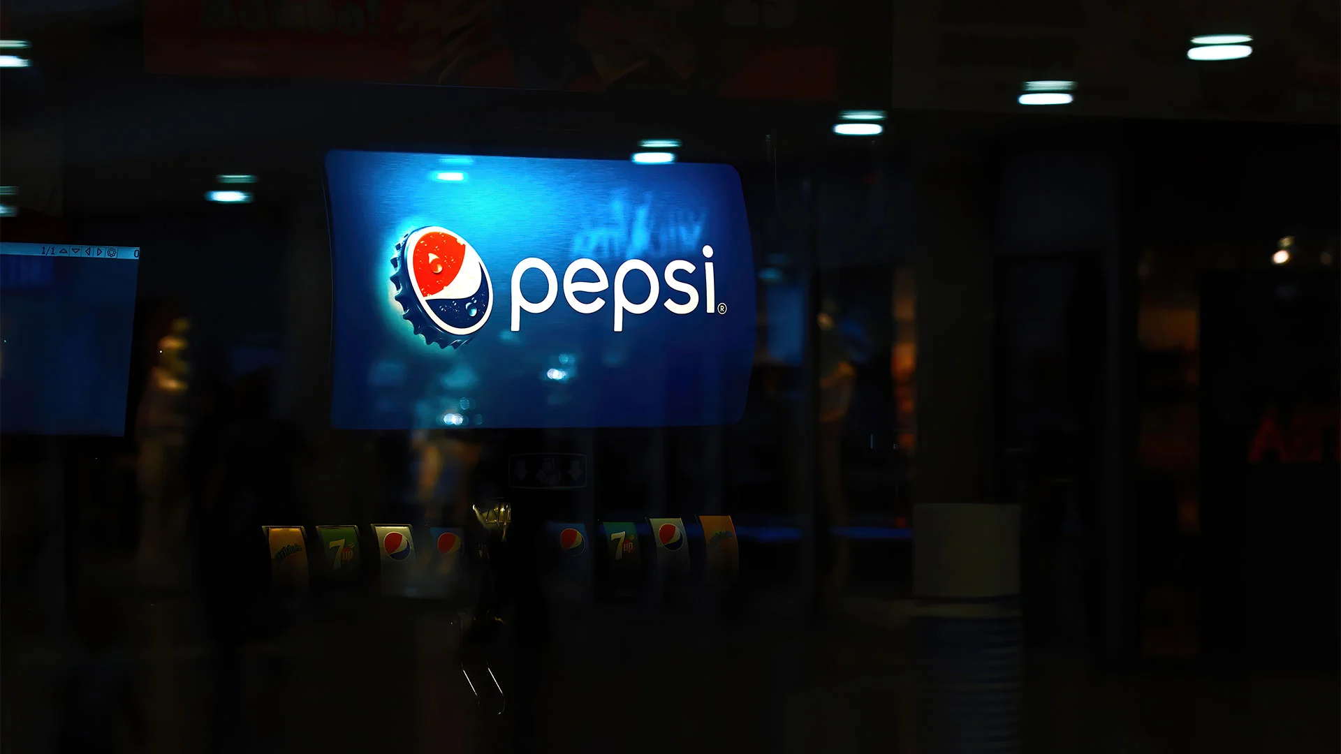 fastcompany.com - Sarah Fielding - Coke is winning the Pepsi challenge as KFC becomes the latest brand to switch