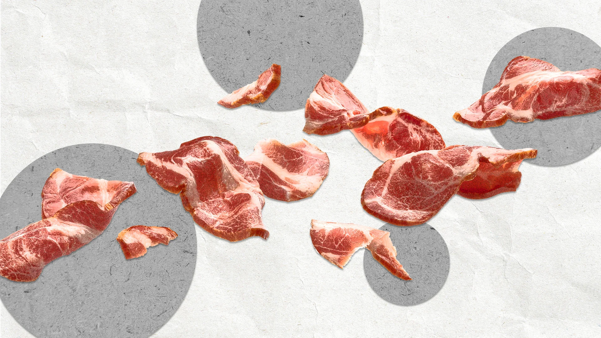 Nationwide meat recall underway as 'temperature abuse' impacts 1 ...