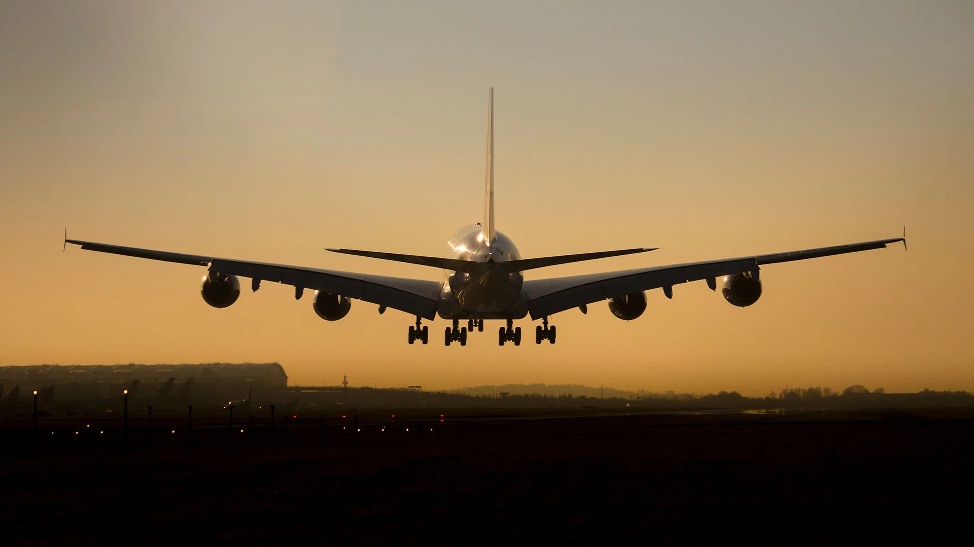 fastcompany.com - María José Gutiérrez Chávez - Passport-free travel is coming to 13 major UK airports. Here's who can use it