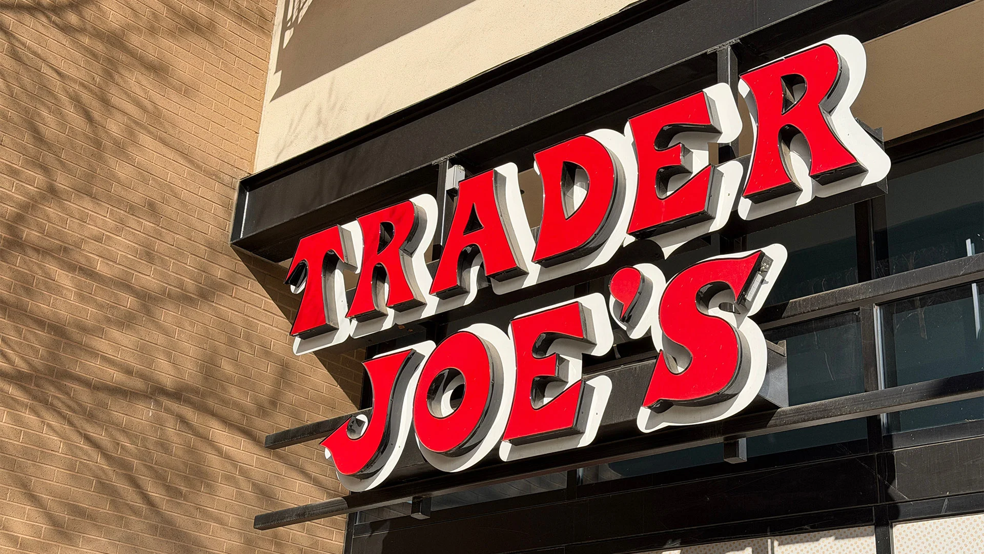 Trader Joe’s is opening 30 new stores: See a full list of locations ...