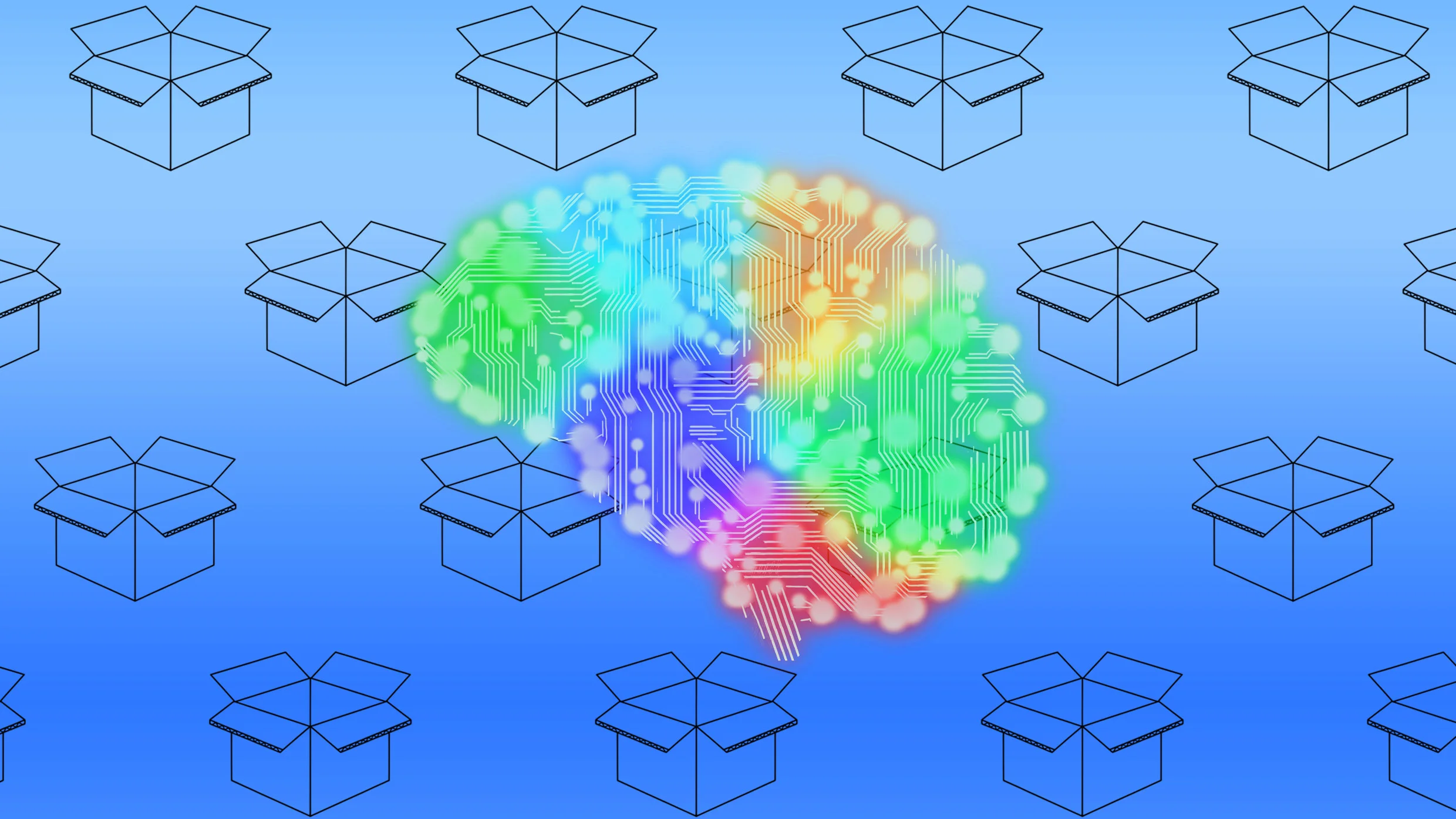 fastcompany.com - Peter Saalfield - How Dropbox plans to prevent AI brain rot in its workers