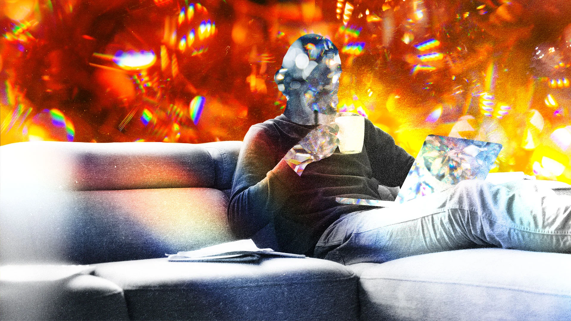 fastcompany.com - Jennifer Mattson - All the ways AI is making life more expensive for you