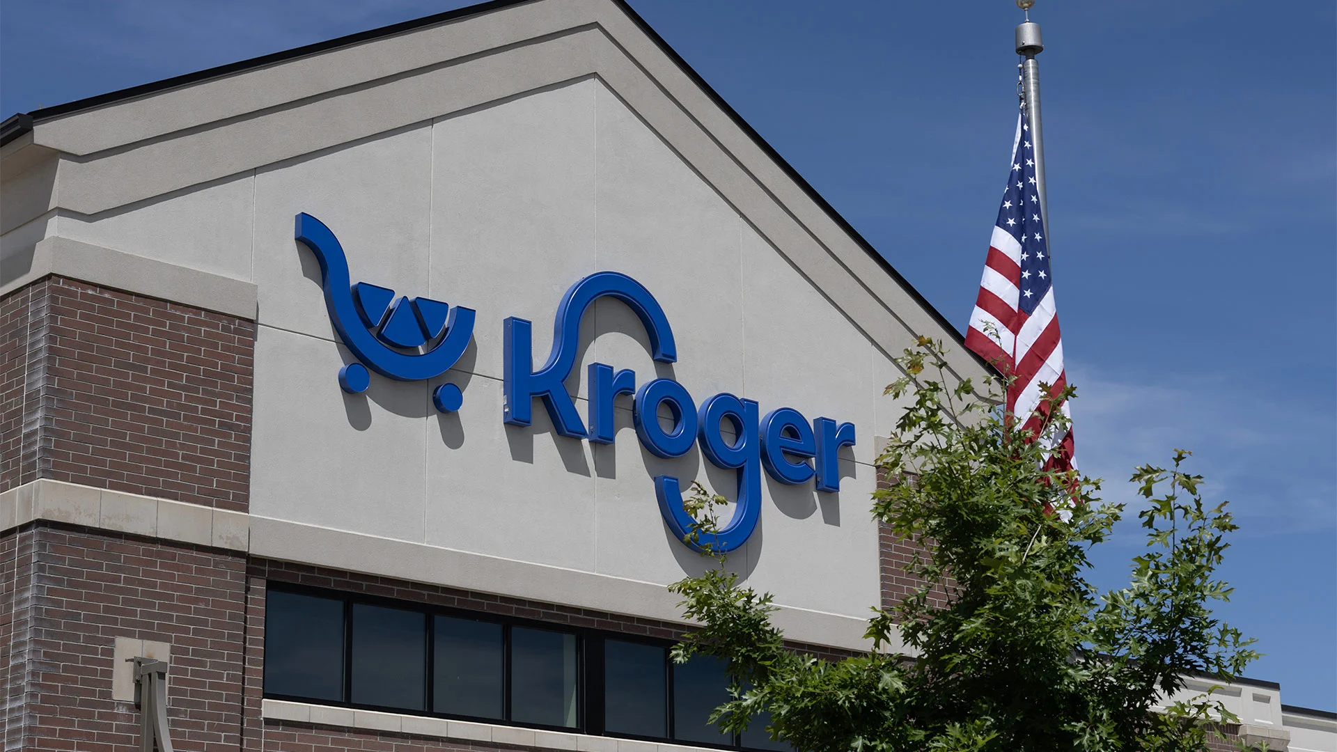 Kroger is closing stores: See an updated list of more than 50 doomed locations a...