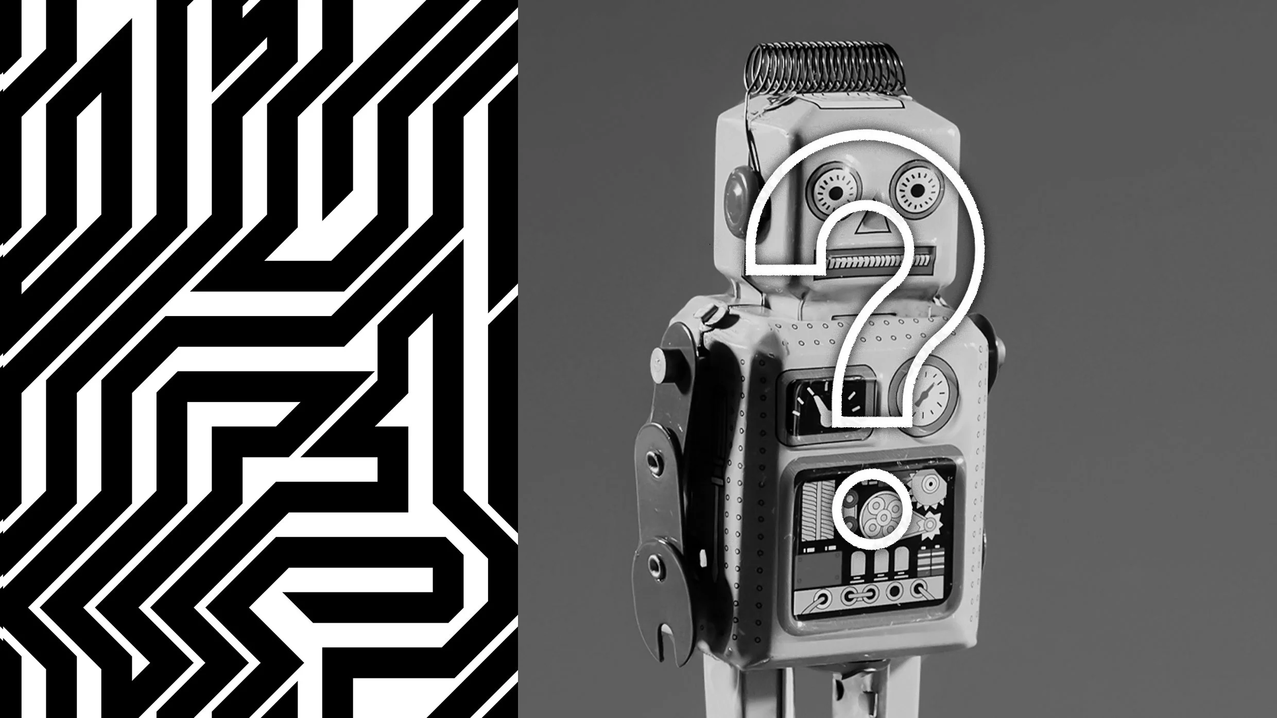 AI chatbots struggle to understand cultural context, a new study finds