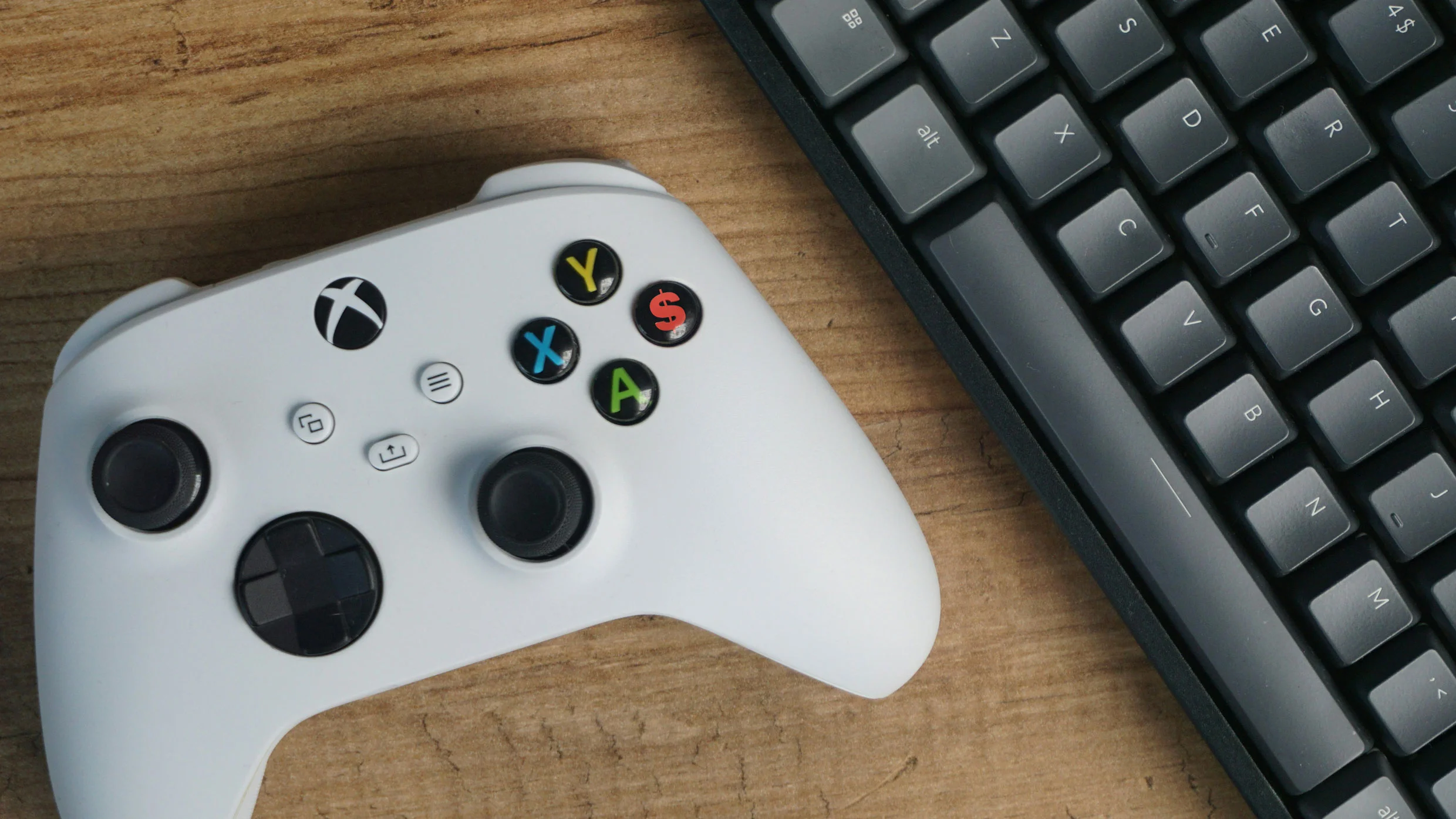 fastcompany.com - Chris Morris - The next Xbox could cost $1,800. Here's why