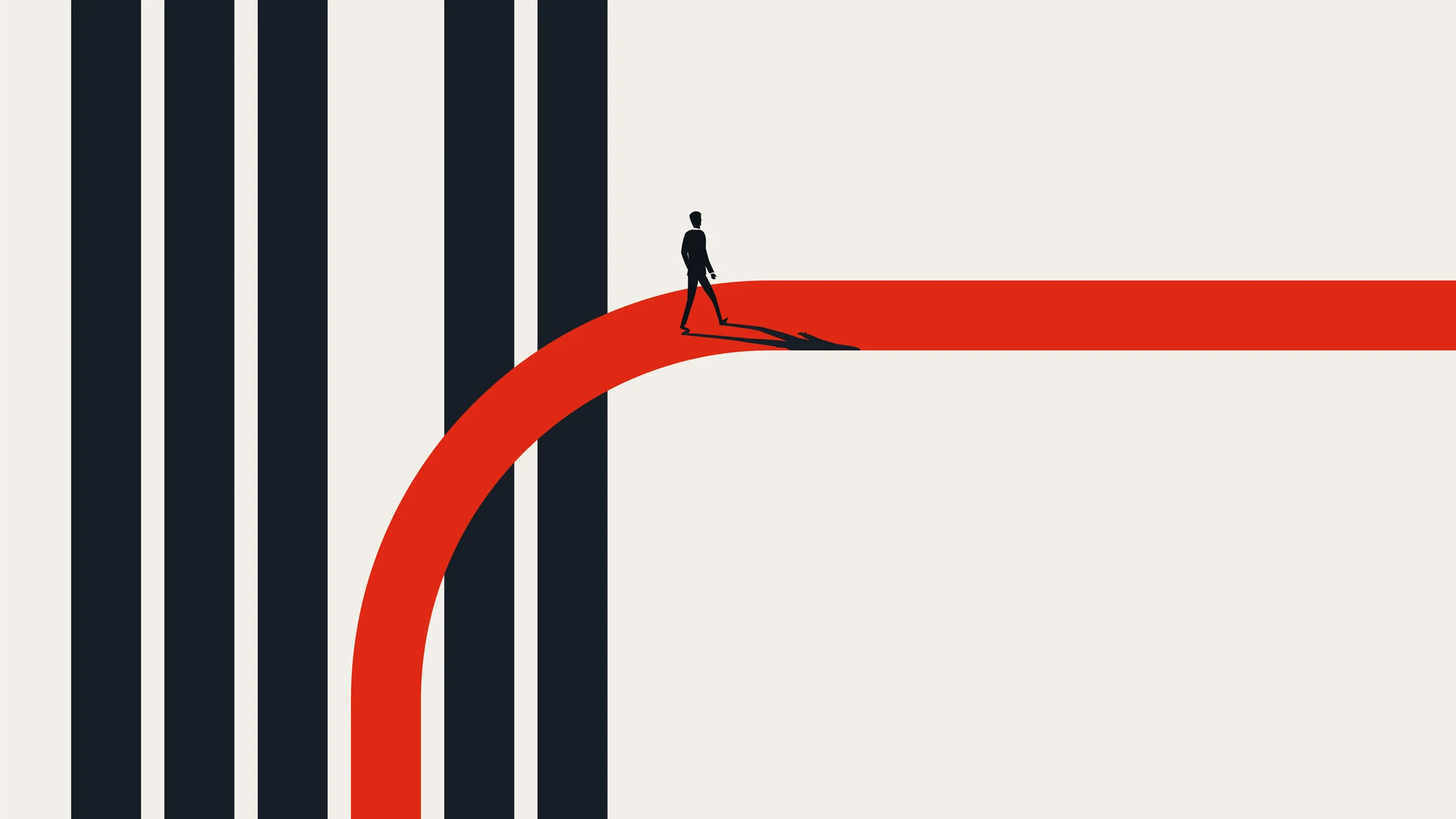 fastcompany.com - Next Big Idea Club - Why quitting your job might be your best decision yet