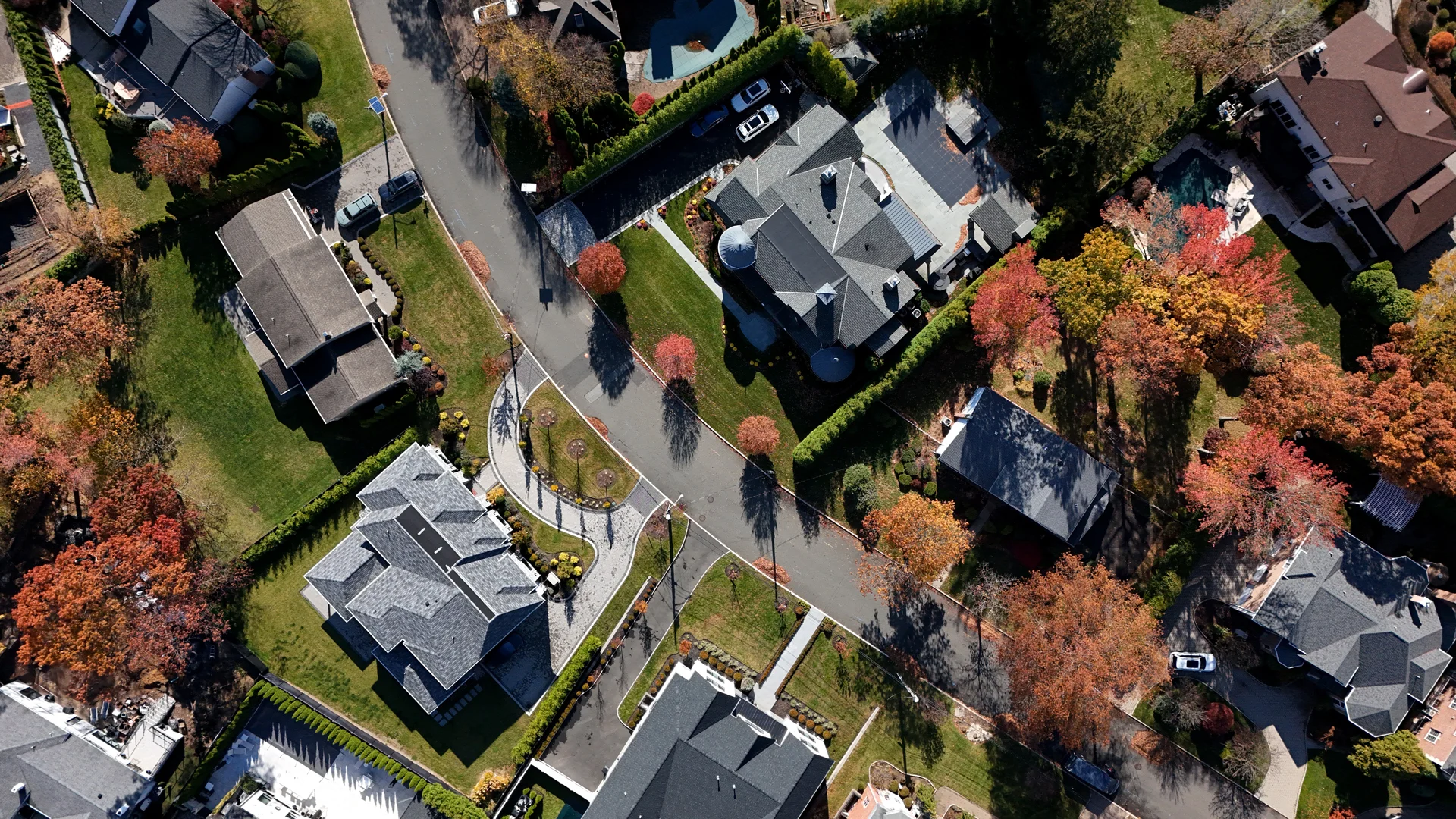fastcompany.com - Lance Lambert - U.S. housing market officially hits 4 years of historically low resale turnover