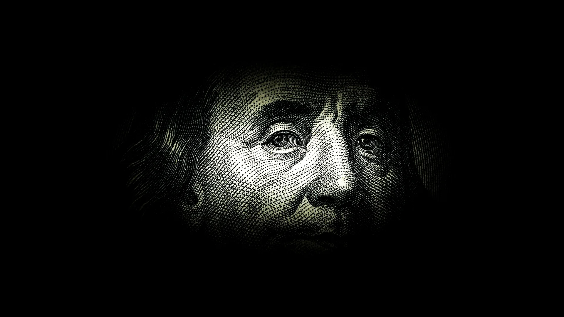 fastcompany.com - Emily Guy Birken - Money and fear: The financial lessons from iconic horror villains Ghostface, Samara, and Candyman