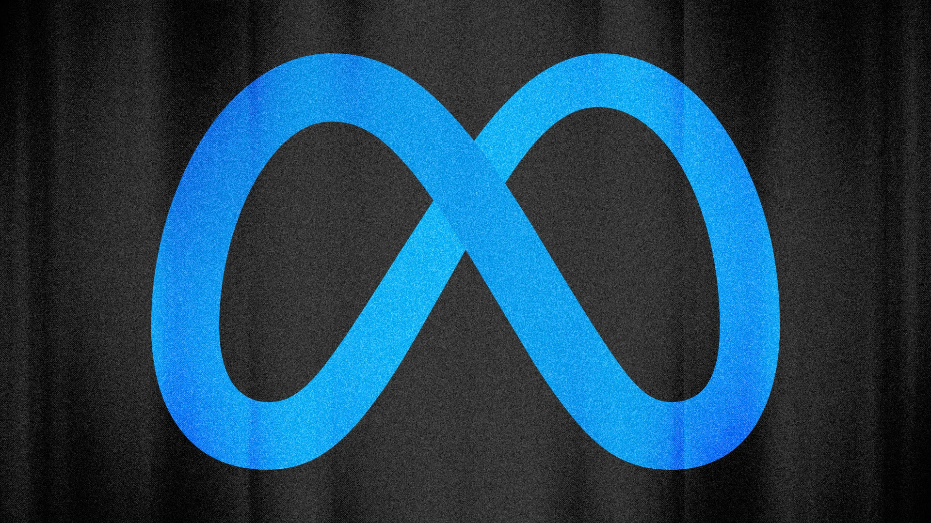 Split Job Design Meta stock split 2027: date, timeline, meaning for investors - Fast Company