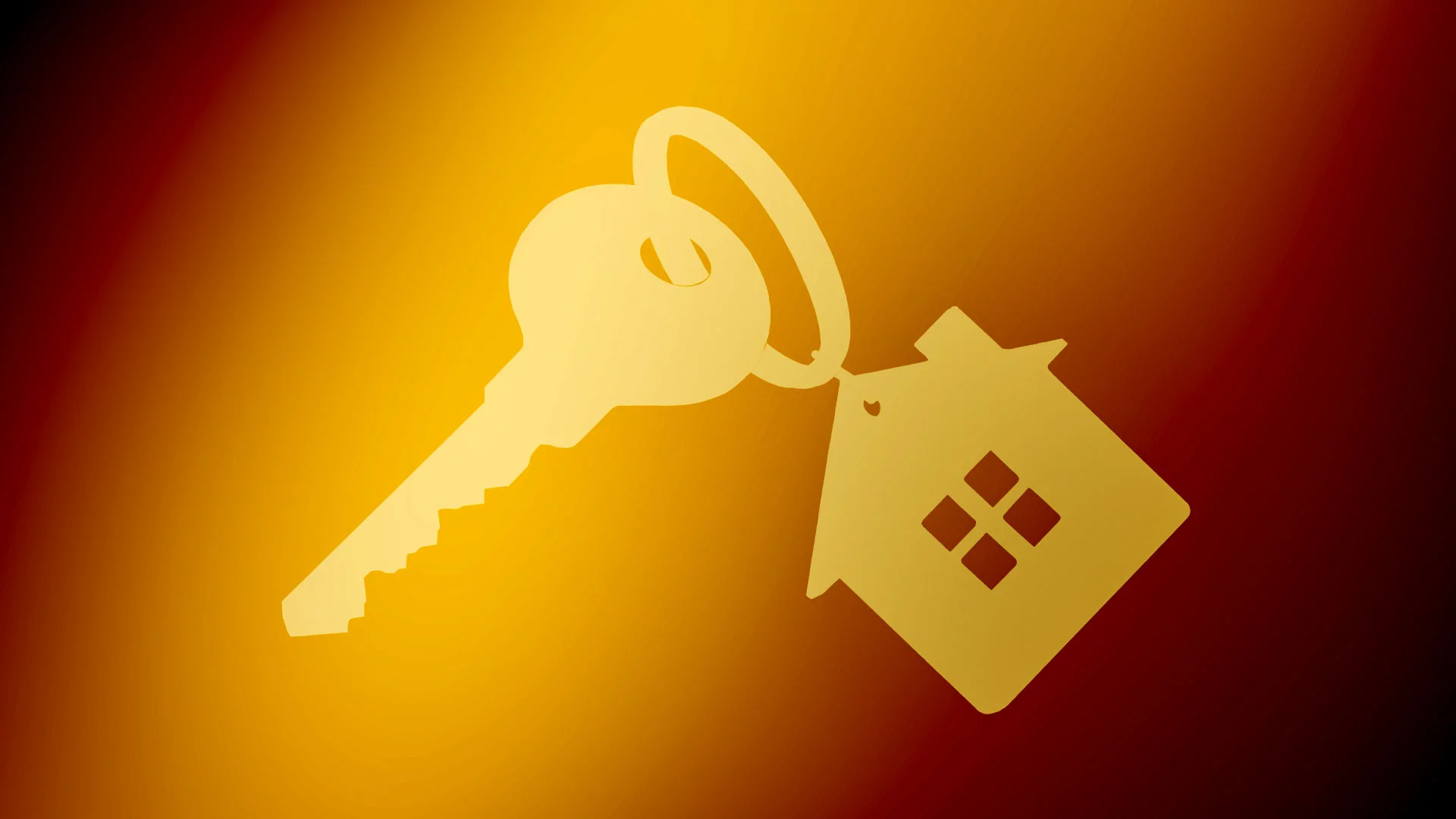 fastcompany.com - Anna-Louise Jackson - Nearly half of U.S. mortgages have one thing in common, and it's creating a huge problem