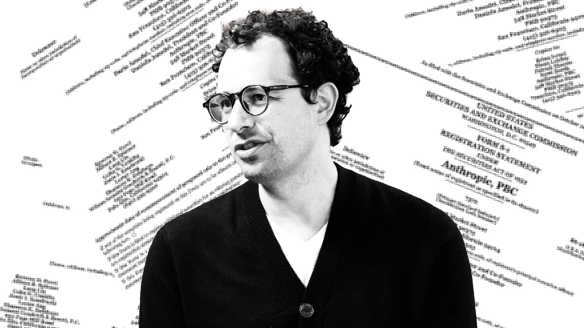 Anthropic's IPO strategy? Cloak itself in altruism
