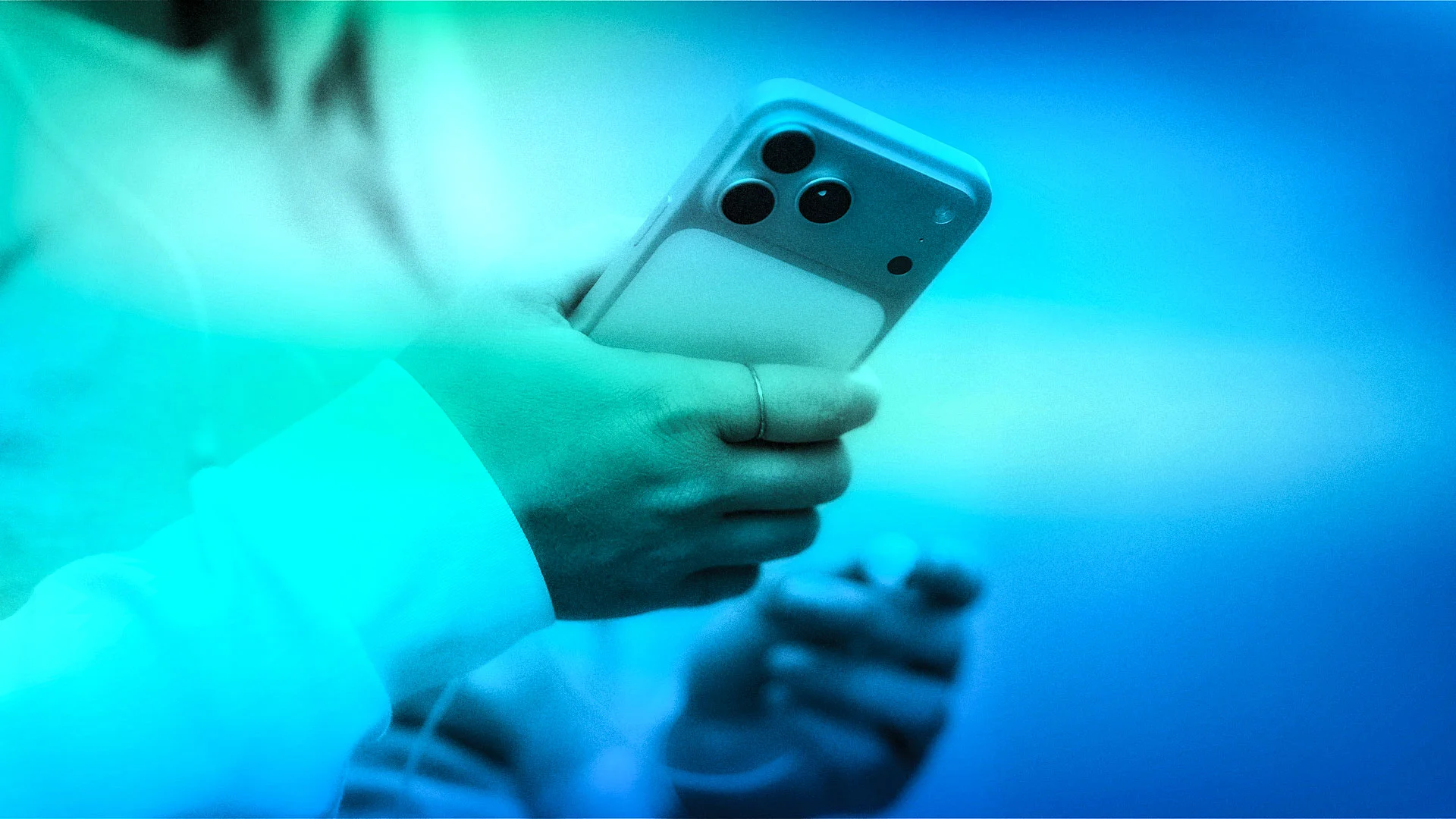 Apple's Siri AI just got even more powerful in the iPhone's latest iOS 27.2 update. You can download it today