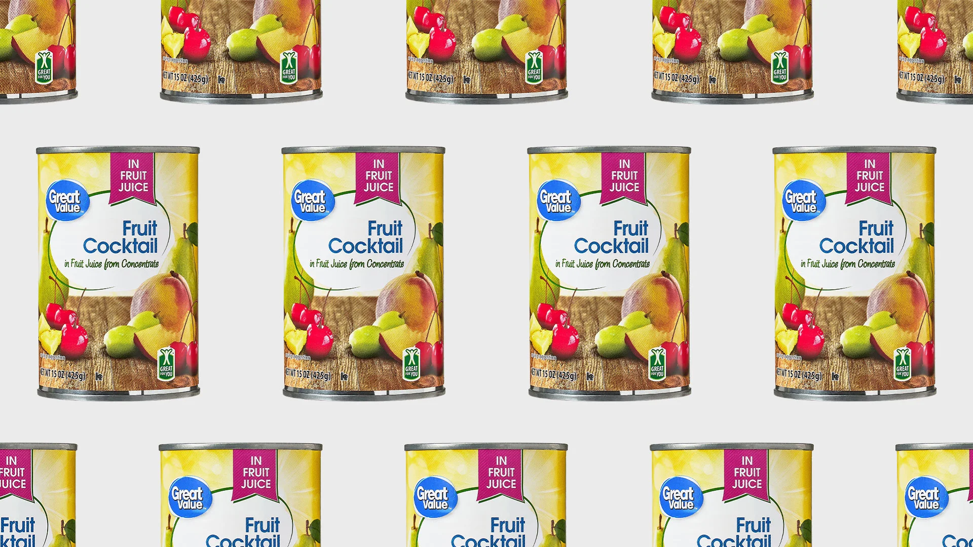 fastcompany.com - Michael Grothaus - Walmart's Great Value brand is facing a major food recall. Here's what shoppers need to know