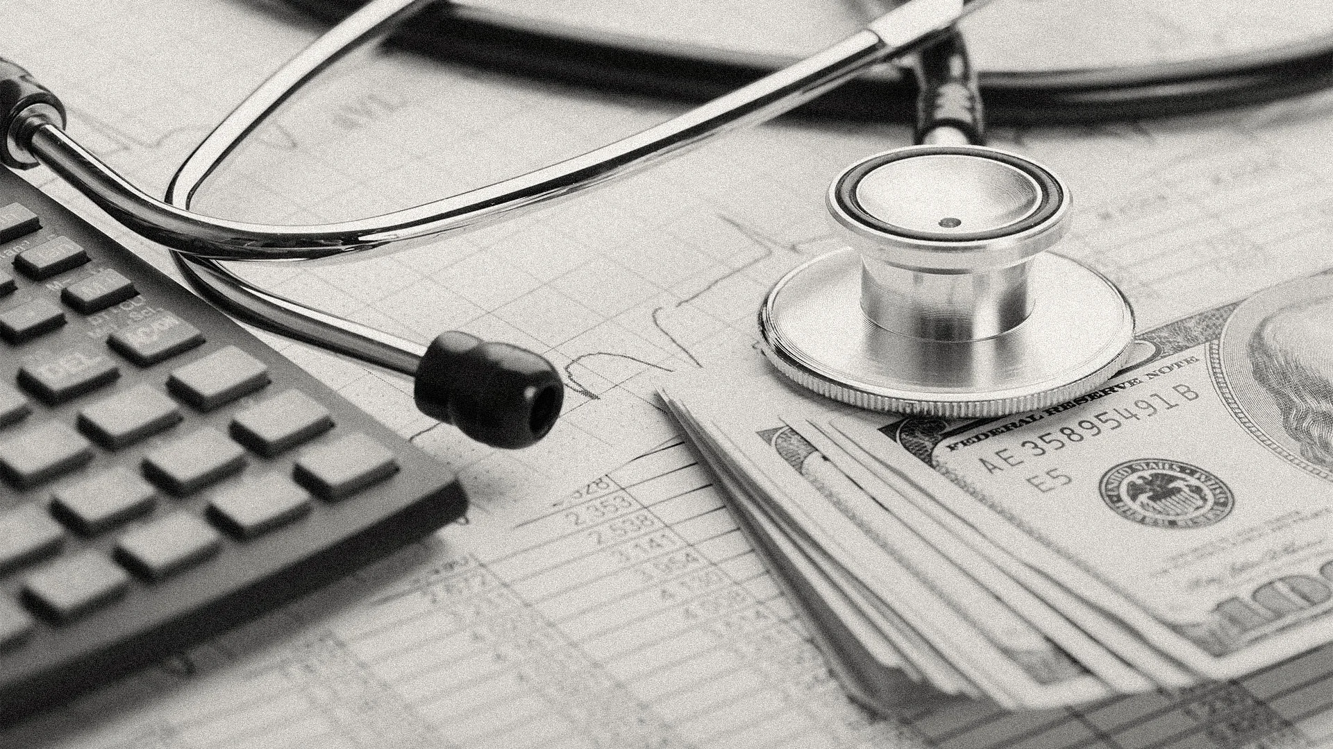 fastcompany.com - The Conversation - Why cheap health insurance plans can backfire for Americans seeking lower healthcare costs