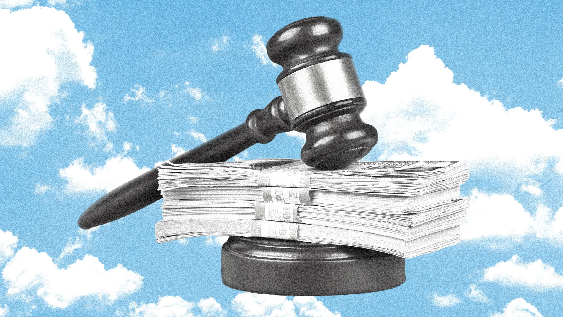 Millions of Americans could be owed up to $280 from a major credit bureau. Here's who qualifies