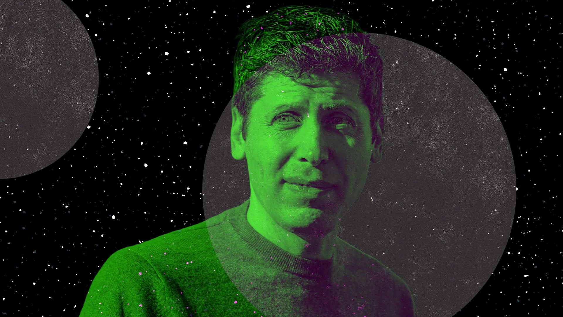 Sam Altman has 'chronic disappointment' with MBA students. Here's his advice for young job seekers