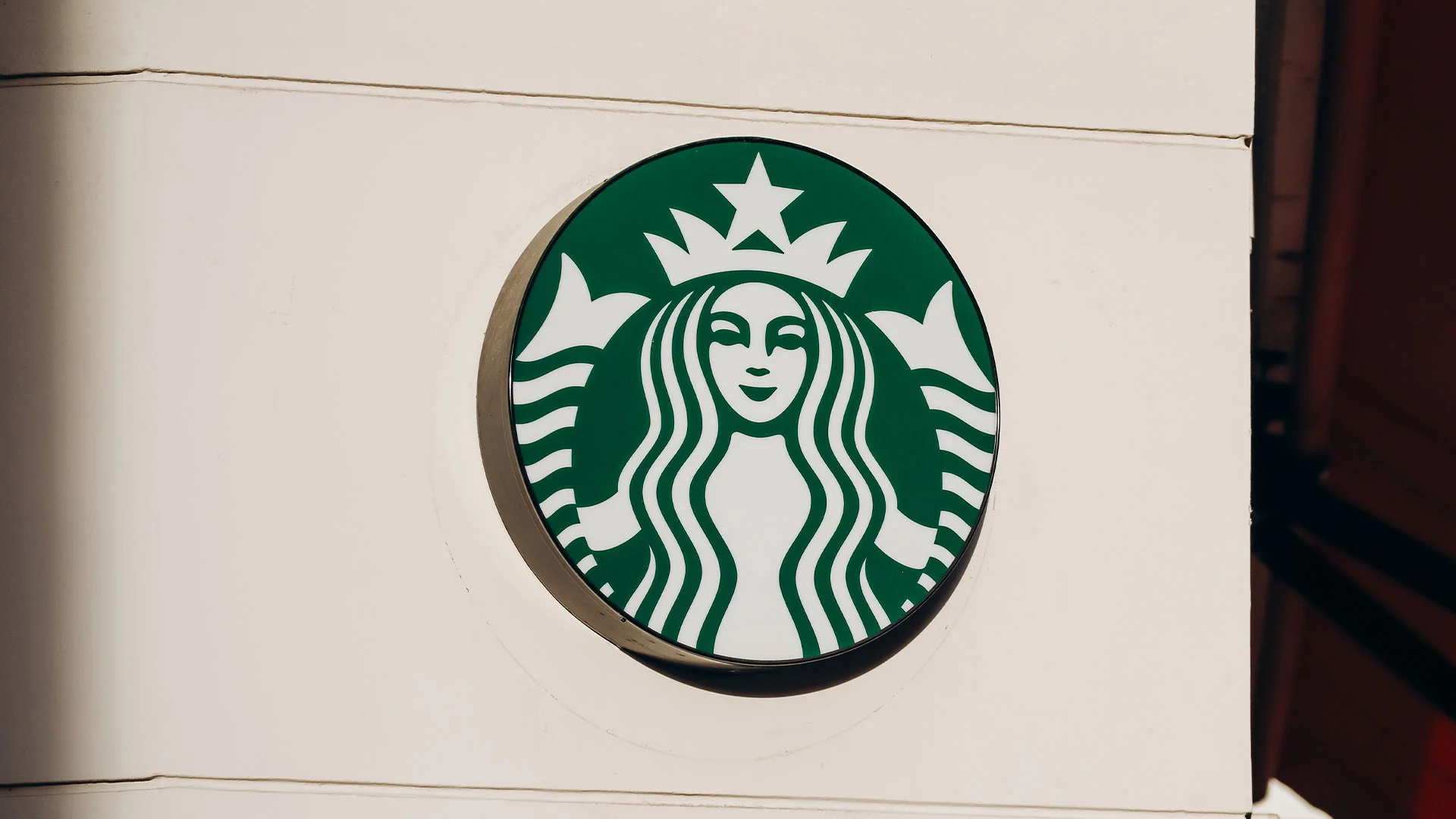 Update zu Starbucks-Filialschließungen: Der Kaffeeriese verkündet nach den ...