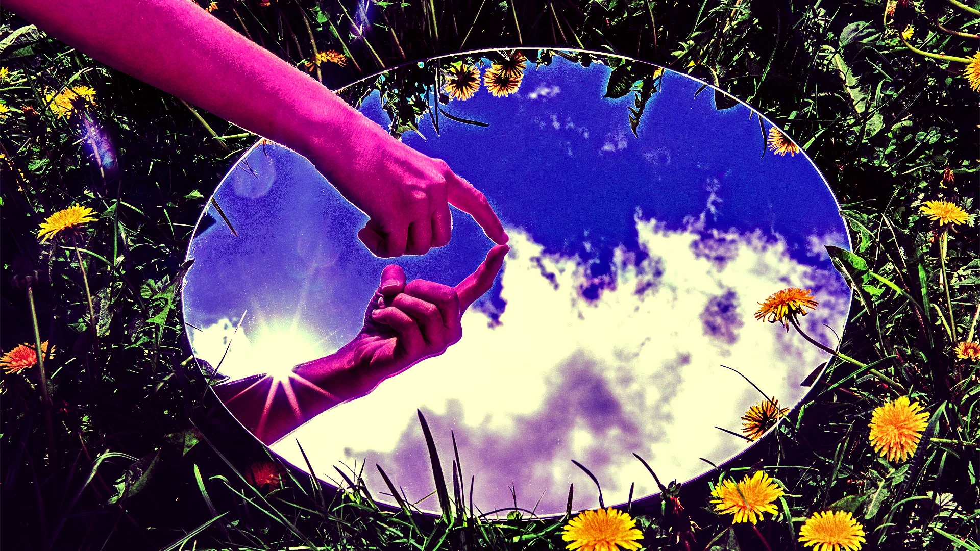 fastcompany.com - Sarah Hofmann - Could digital twins test medical treatments for critically ill patients?