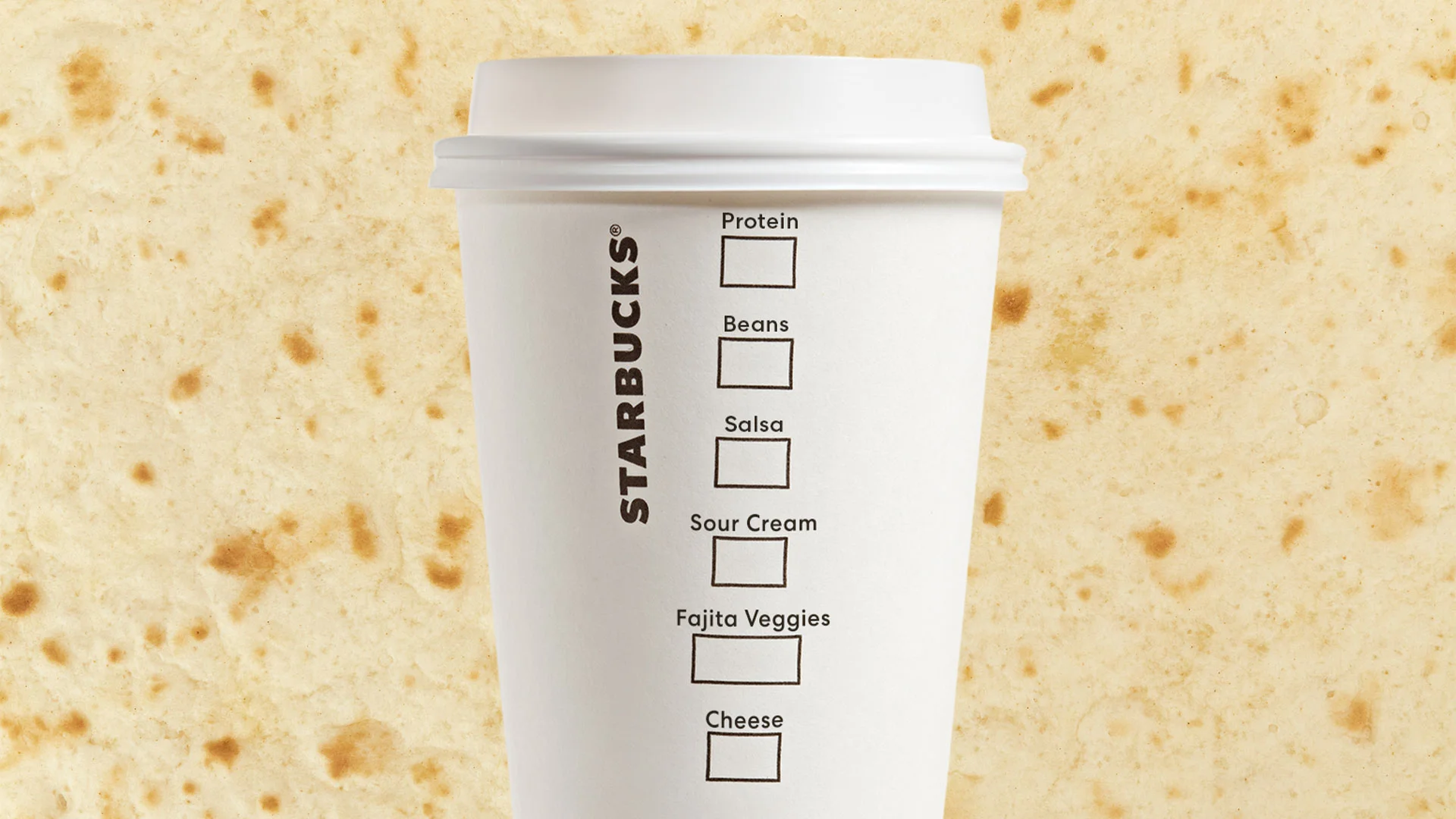 fastcompany.com - Sam Becker - Starbucks could buy Chipotle in a blockbuster deal that would reshape fast food