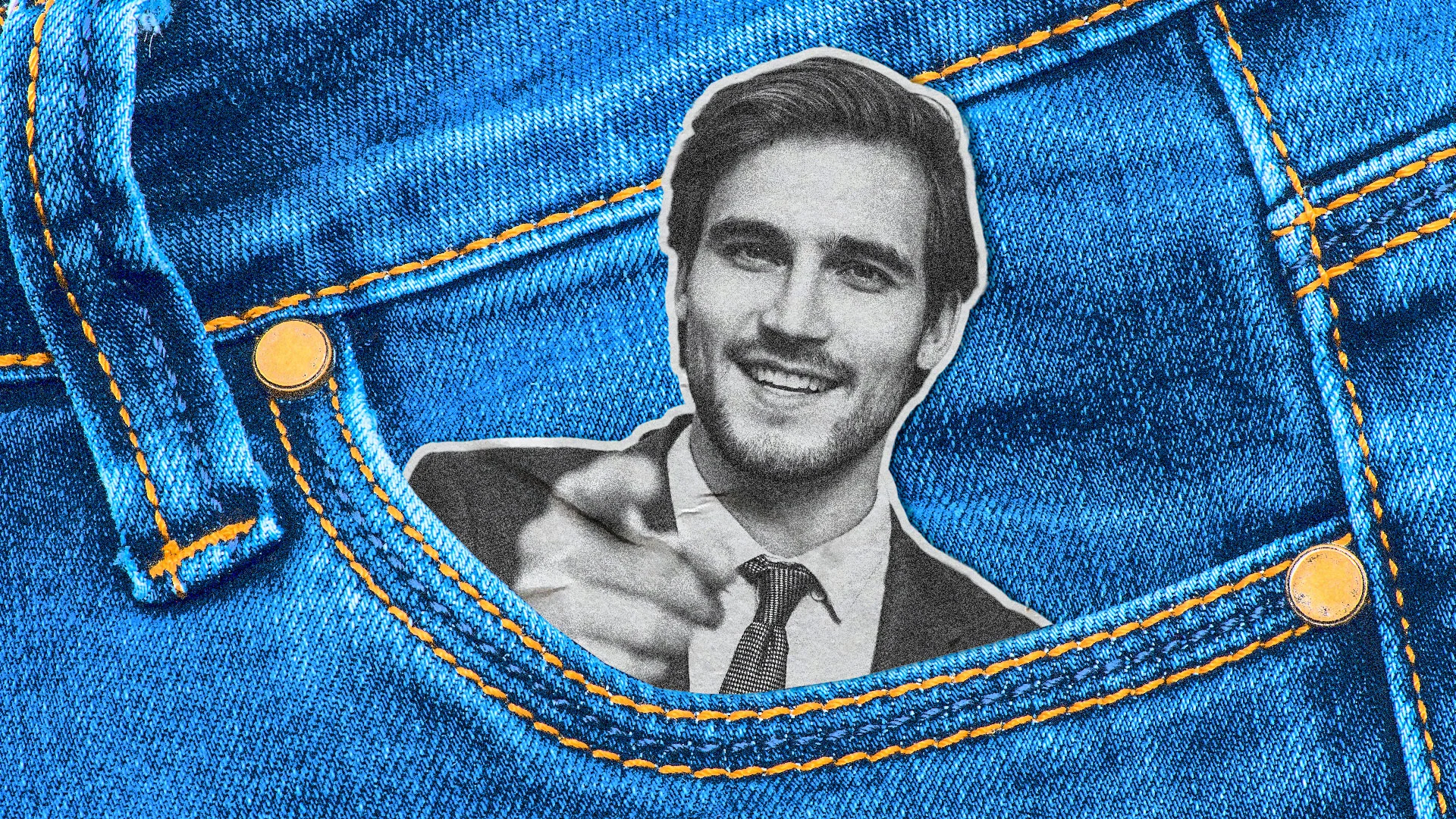 ‘Like having an analyst in your pocket’: This macroeconomic data platform ...