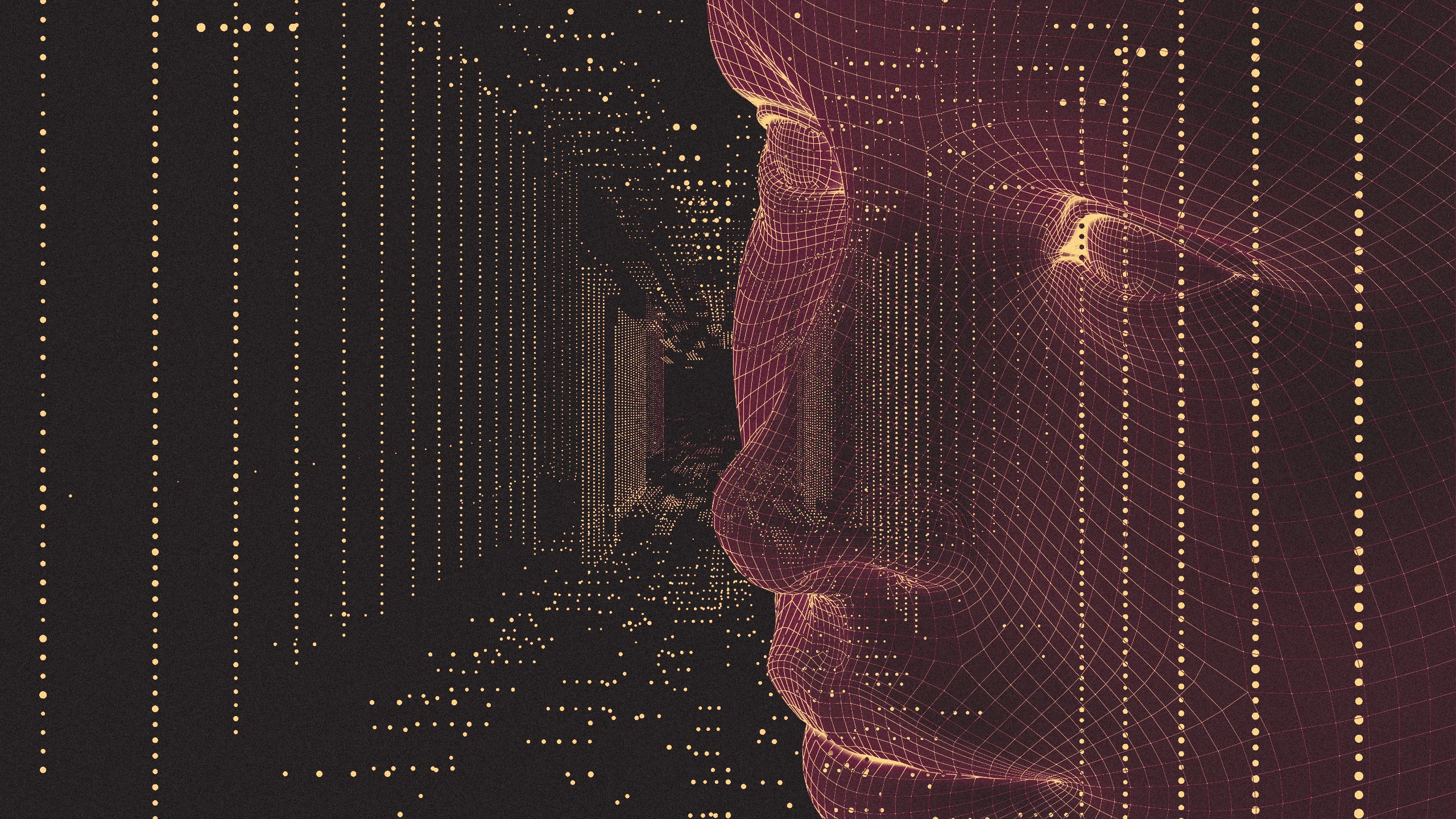 fastcompany.com - Jason Eichenholz - The AI infrastructure race: I've seen this movie before