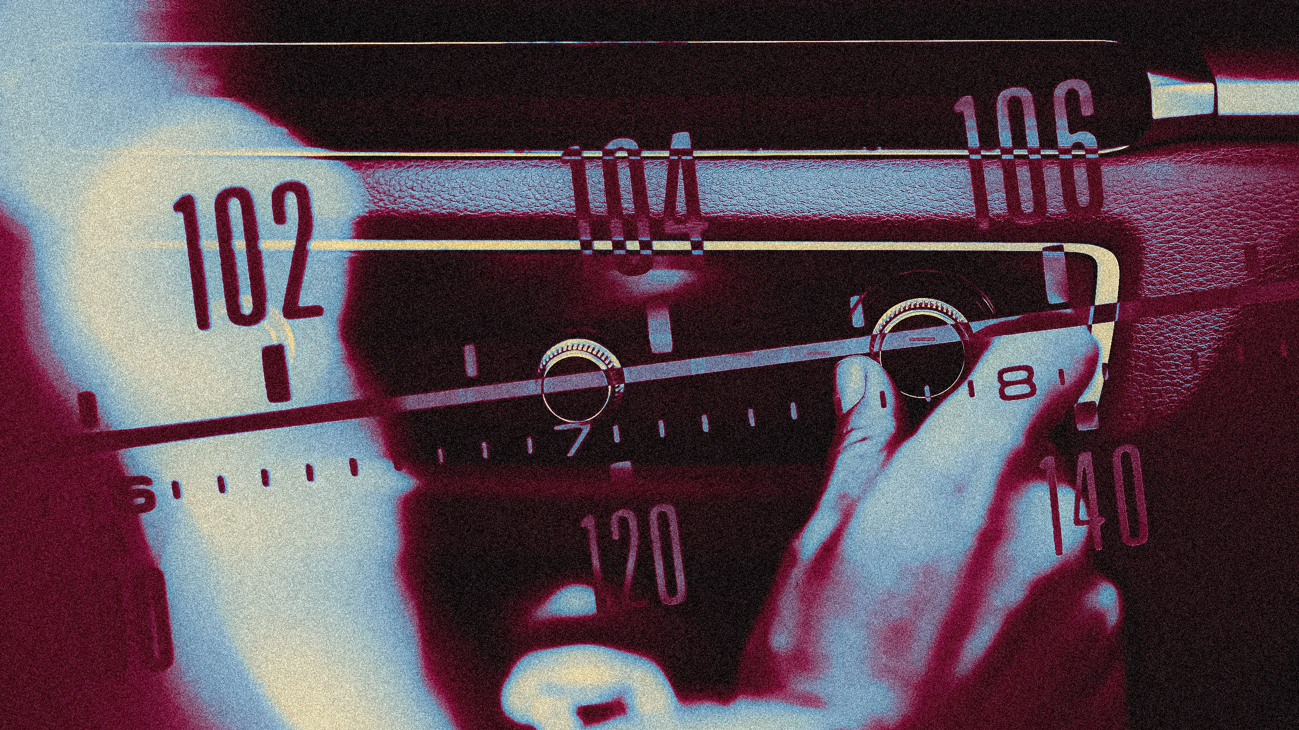 fastcompany.com - Chris Morris - Congress wants to keep AM radio in every new car
