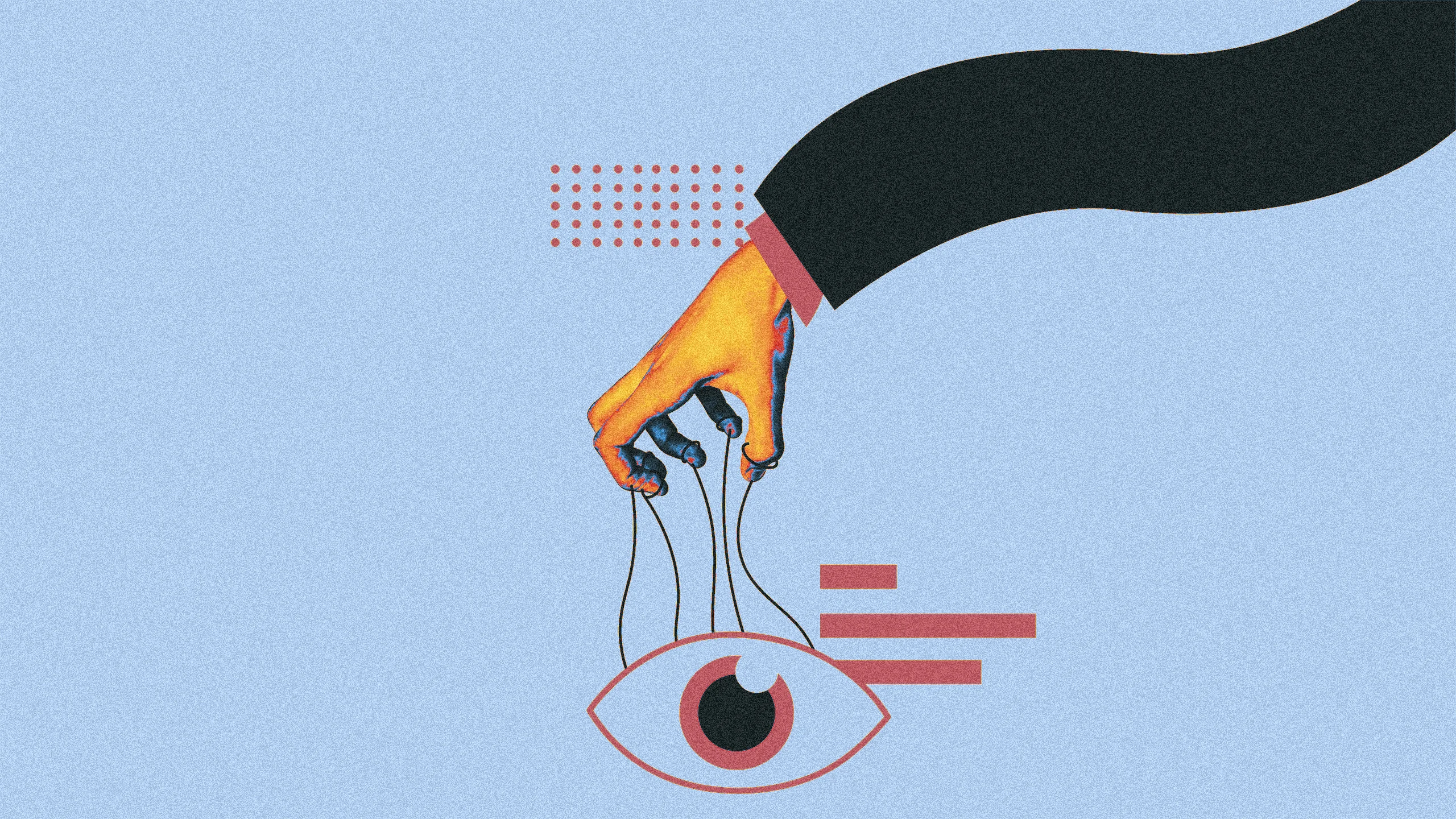 fastcompany.com - Enrique Dans - An emergency brake…or the architectural demotion of the AI model?